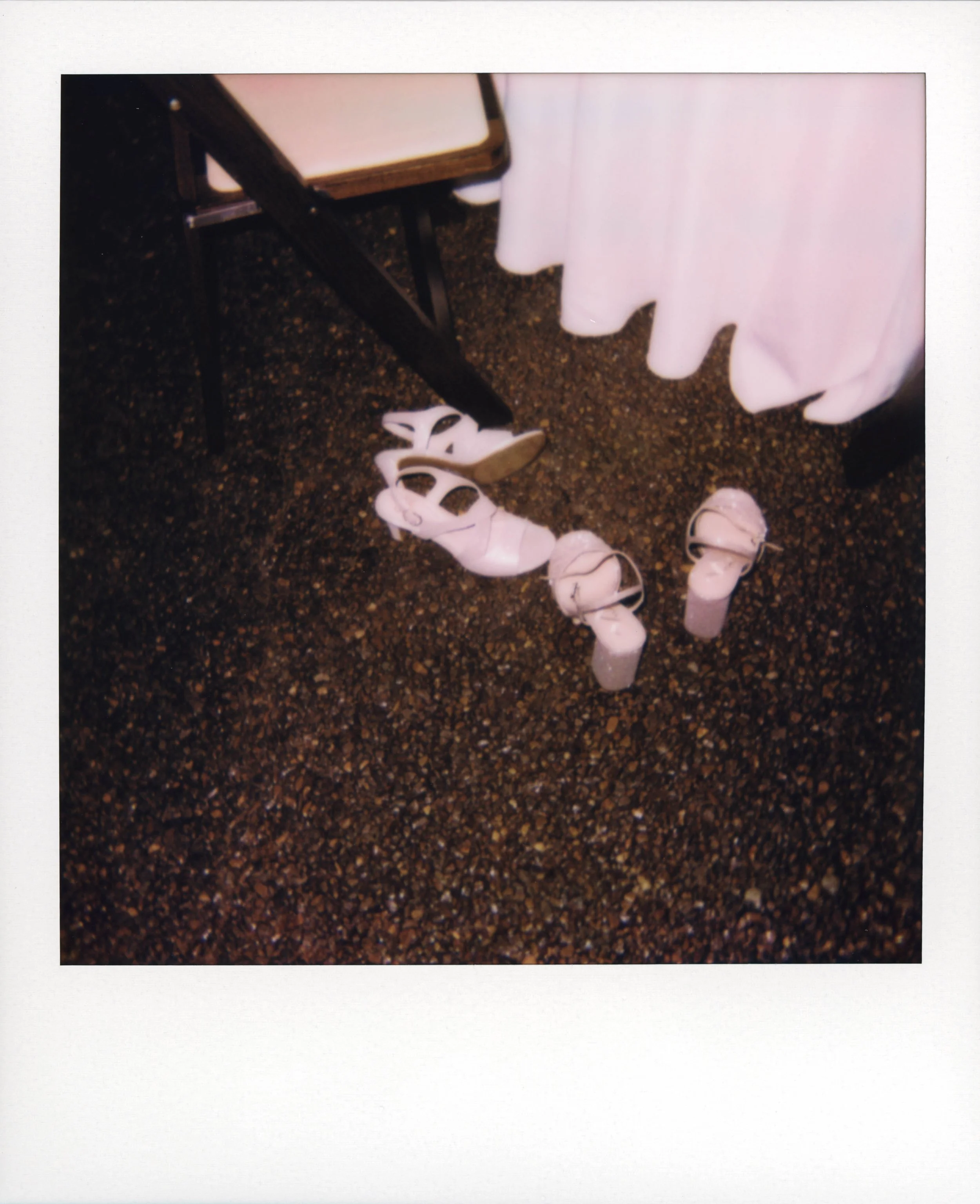 HRB16-heels-on-floor-at-wedding-polaroid.jpg