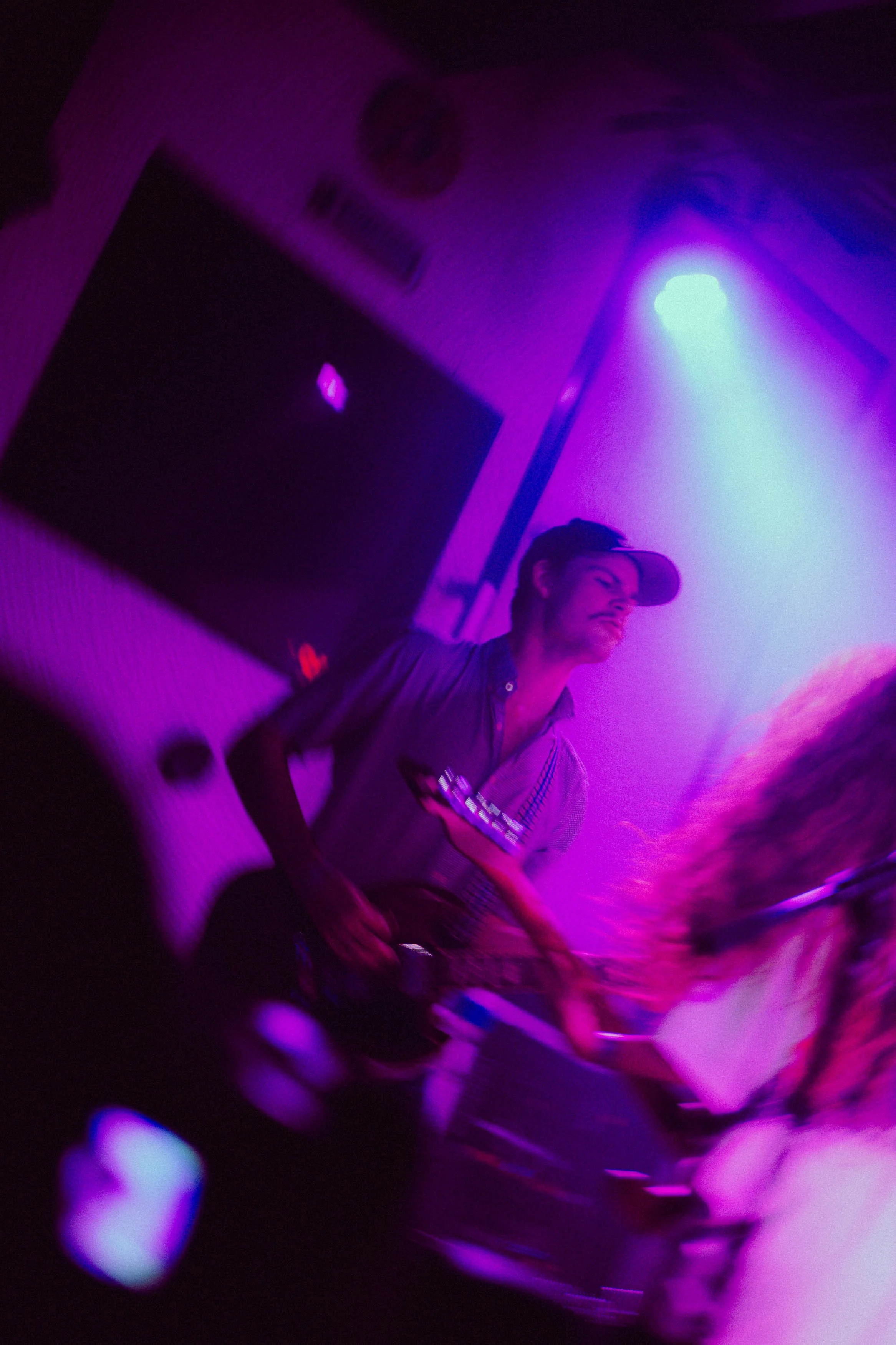 mercury-band-guitarist-blue-room.jpg