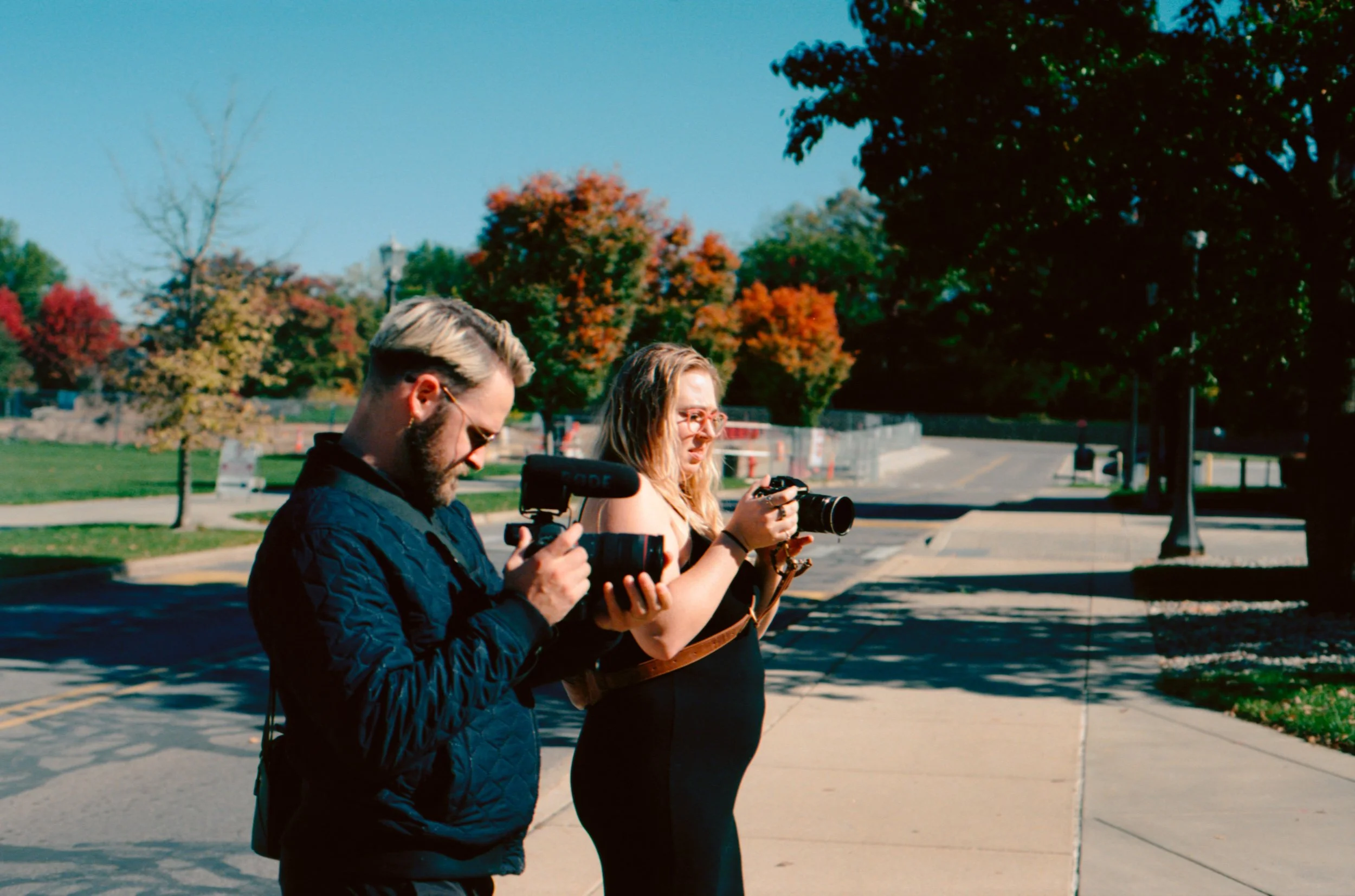 LBW30-videographers-at-work.jpg