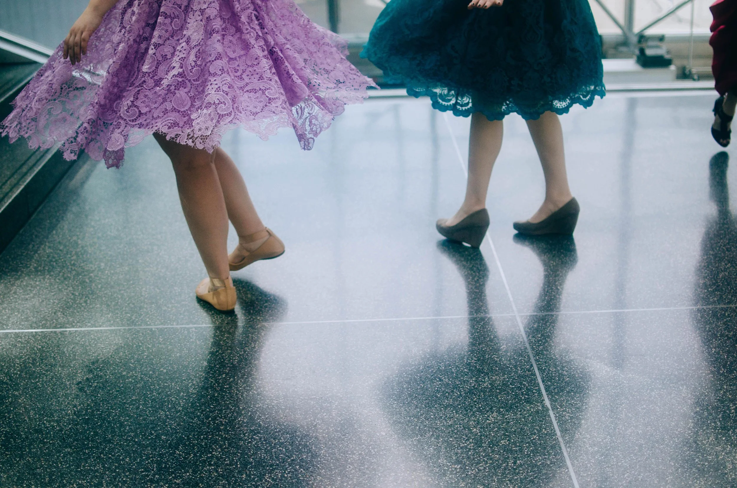 BT199-women-in-dresses-twirling.jpg