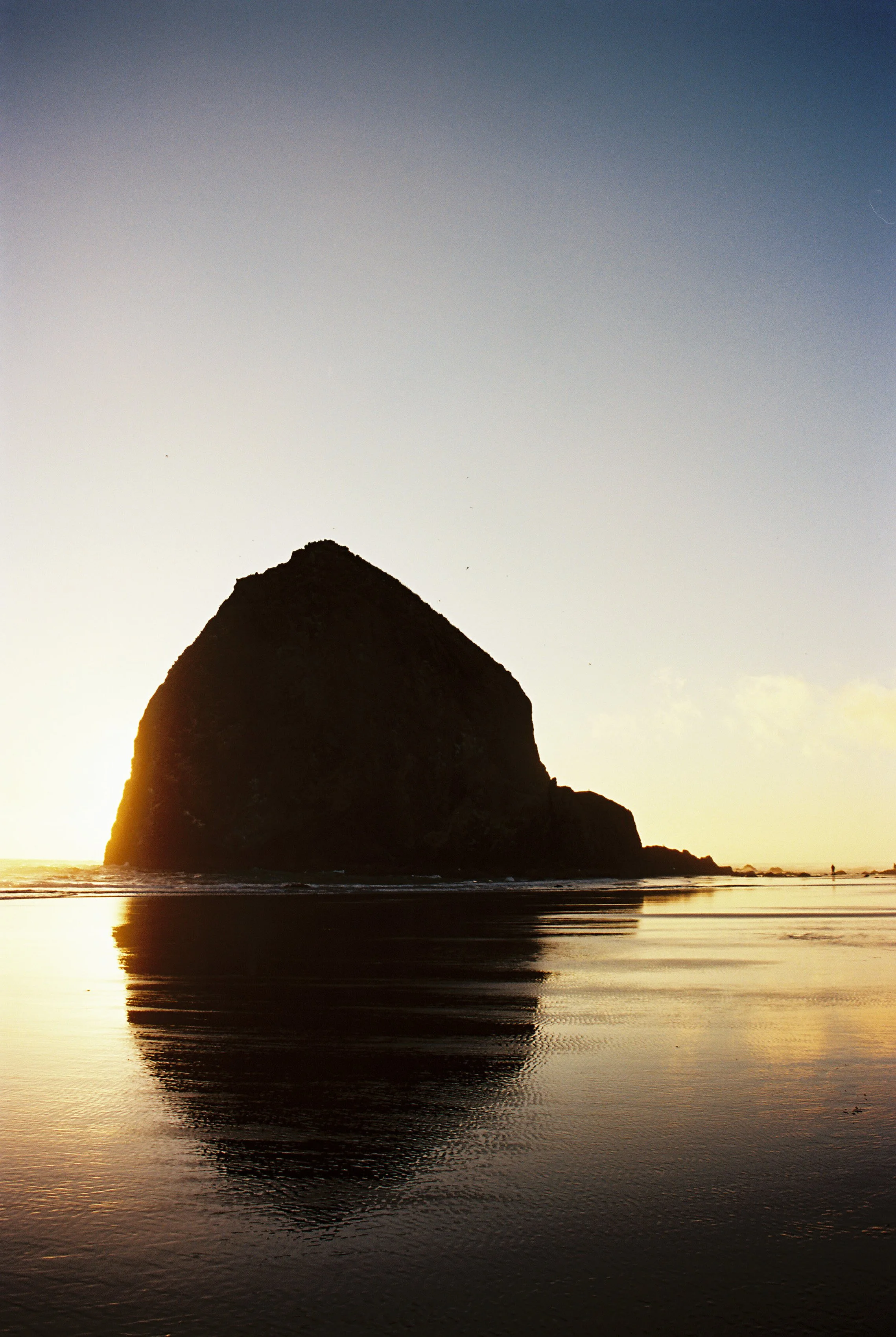pnw57-cannon-beach-rock-sunset.jpg