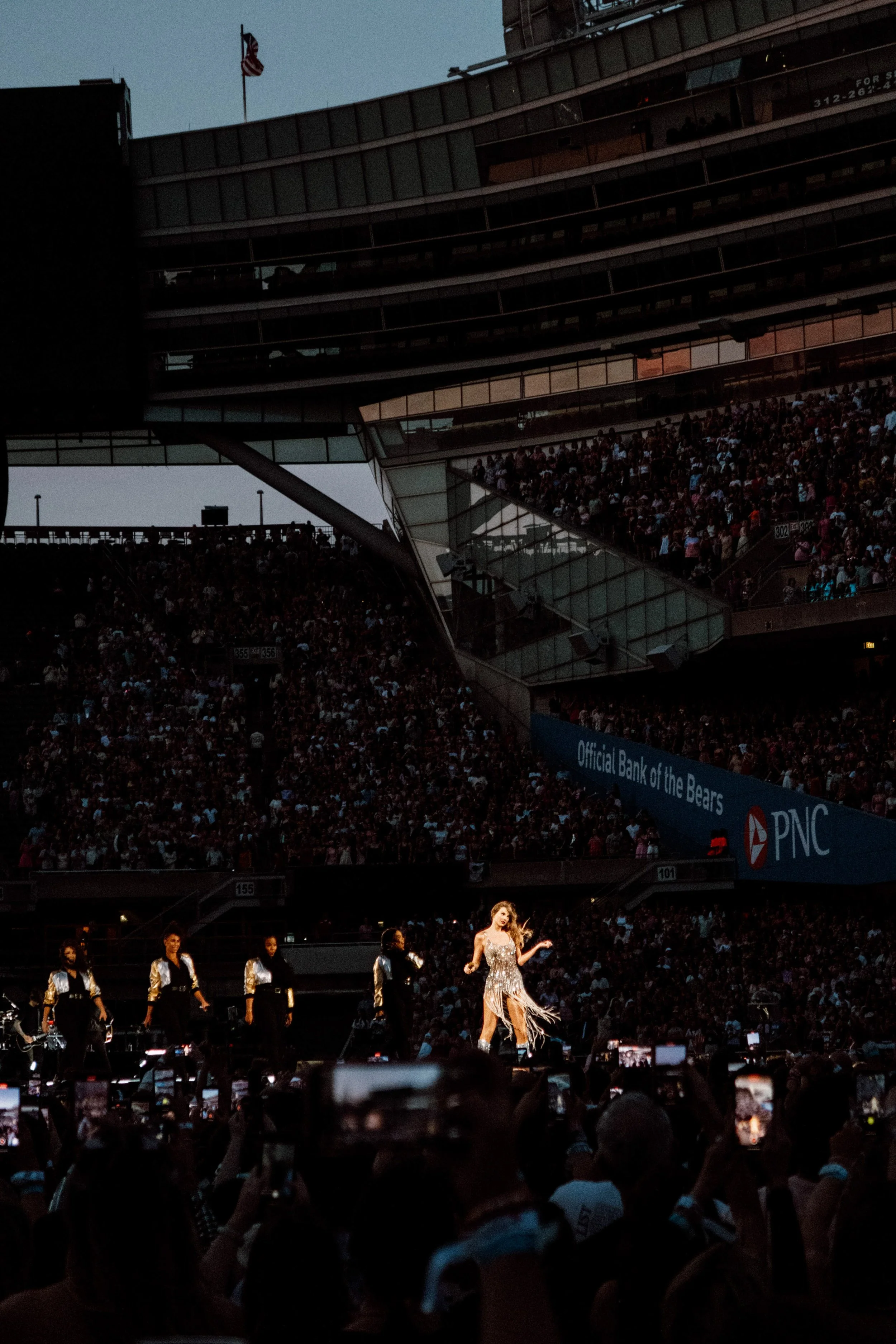 taylor-swift-eras-tour-soldier-field-chicago-fearless-jellyfish-dress.jpg