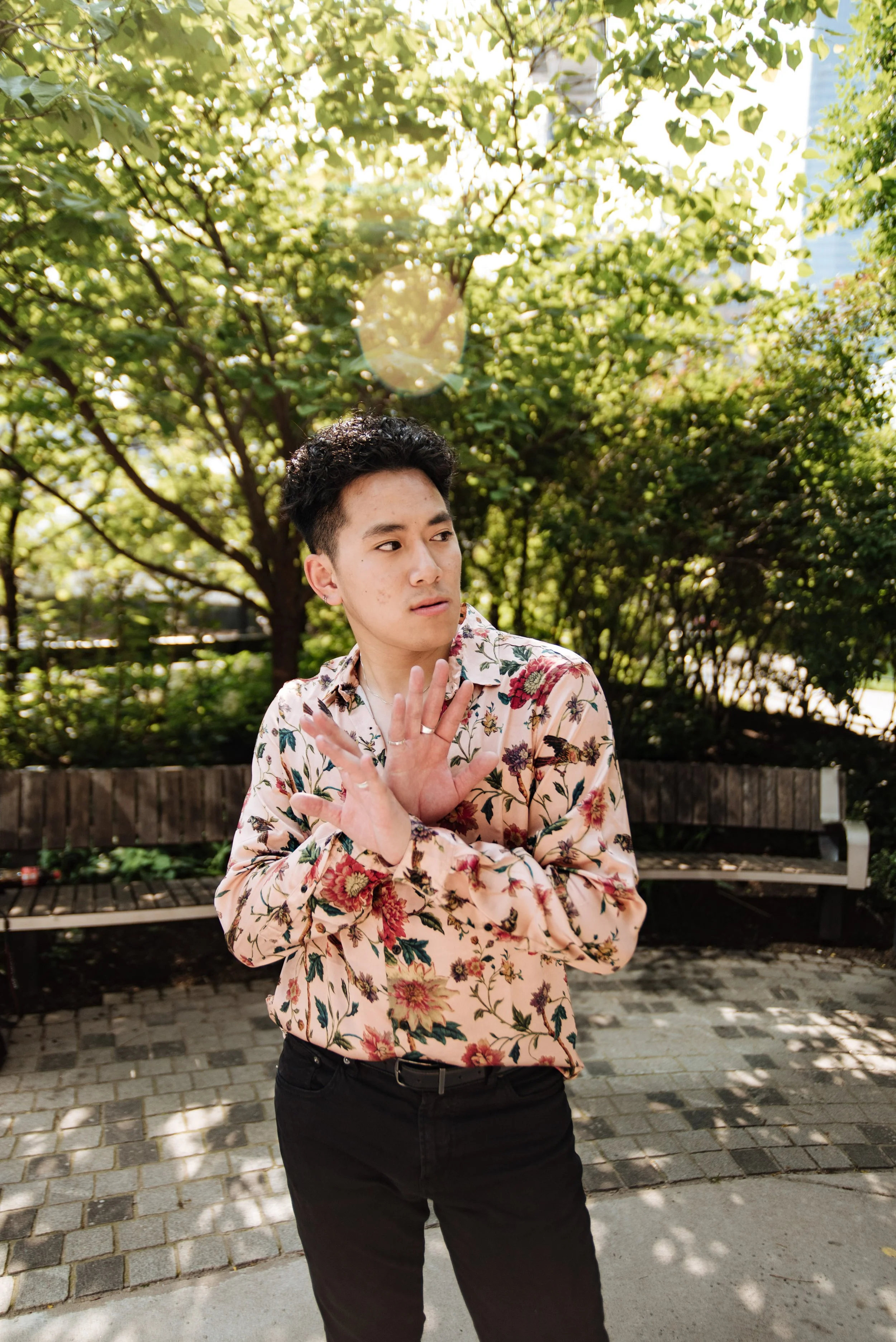 BT423-asian-man-flower-shirt.jpg