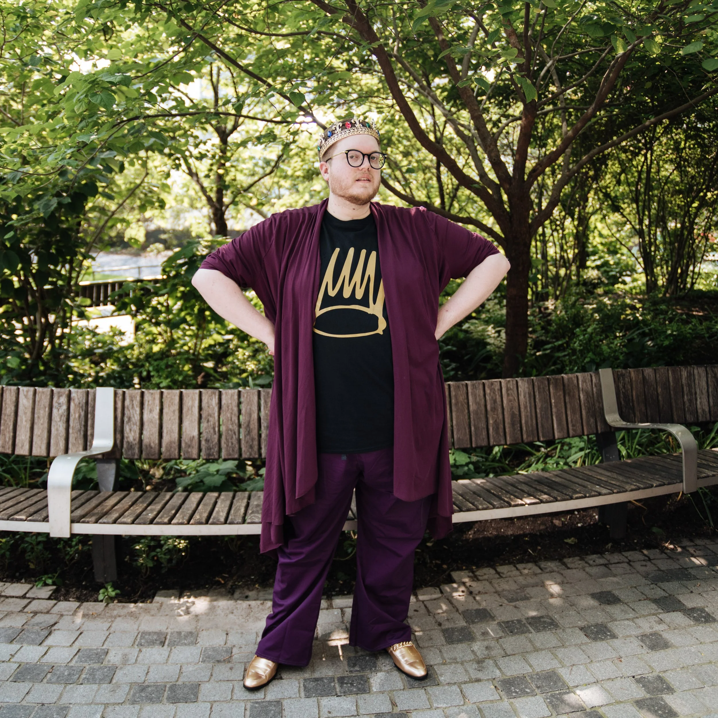 BT409-plus-sized-person-wearing-crown.jpg