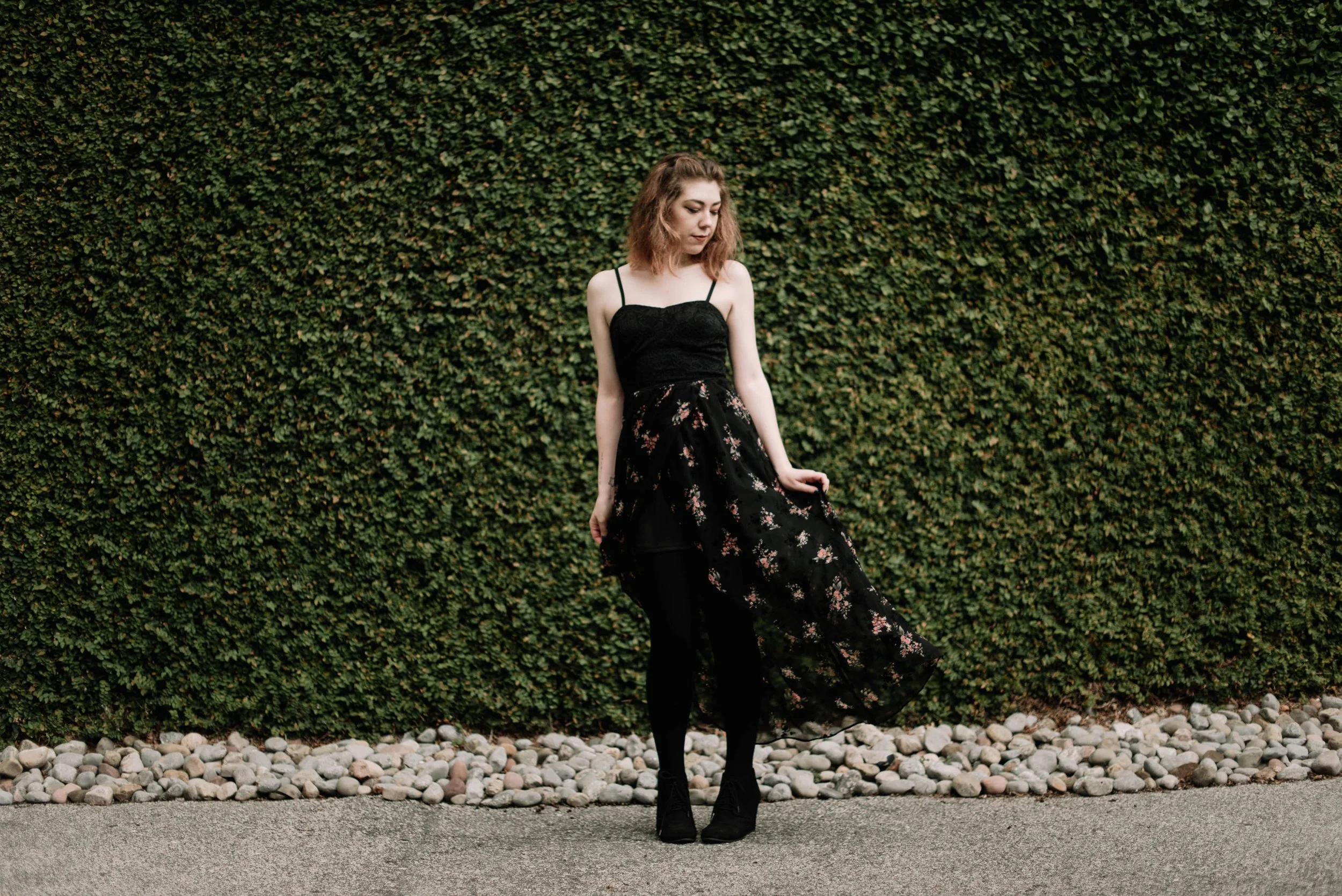 BT147-katytastic-black-dress.jpg