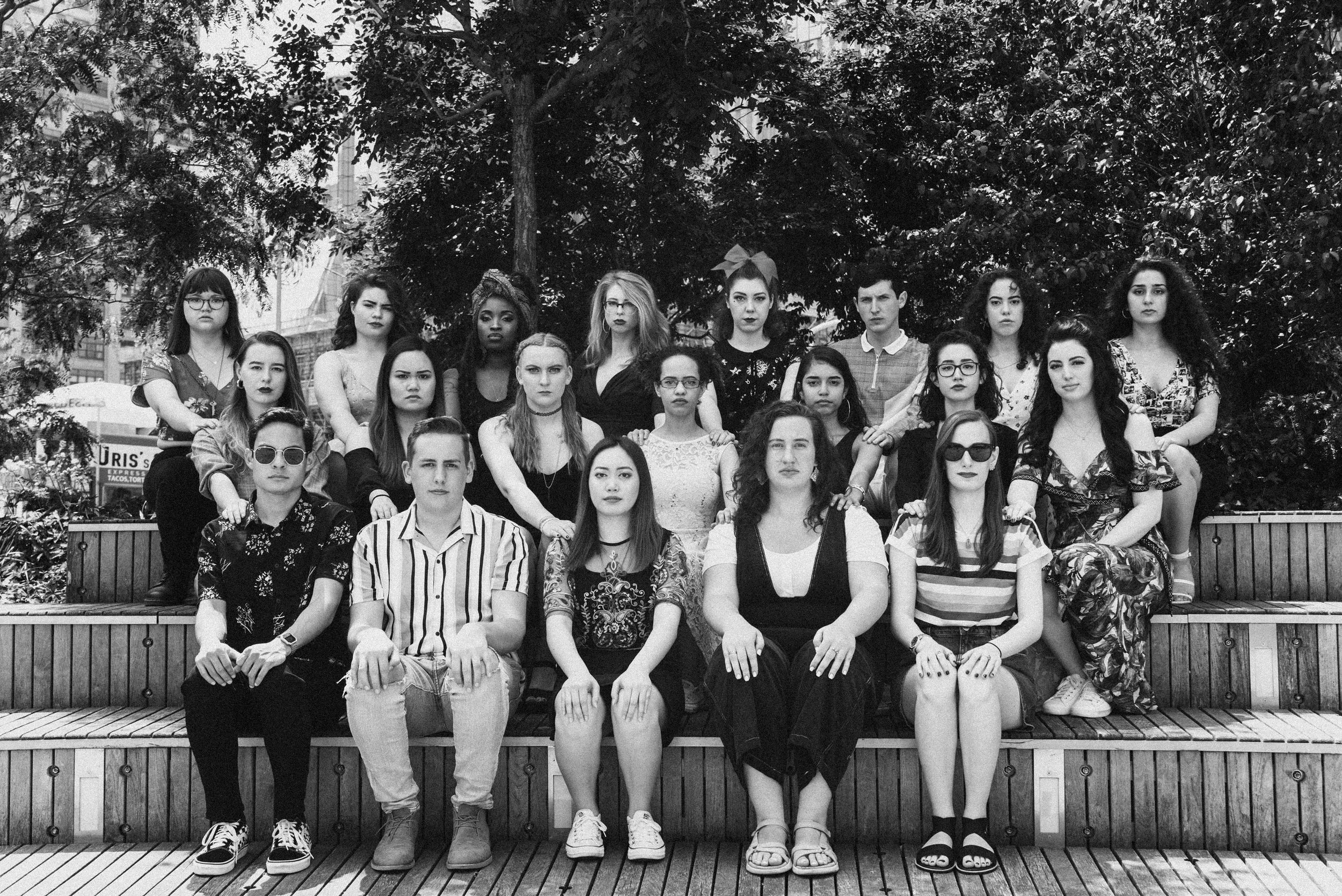 BT342-bea-group-photo-booktubers.jpg