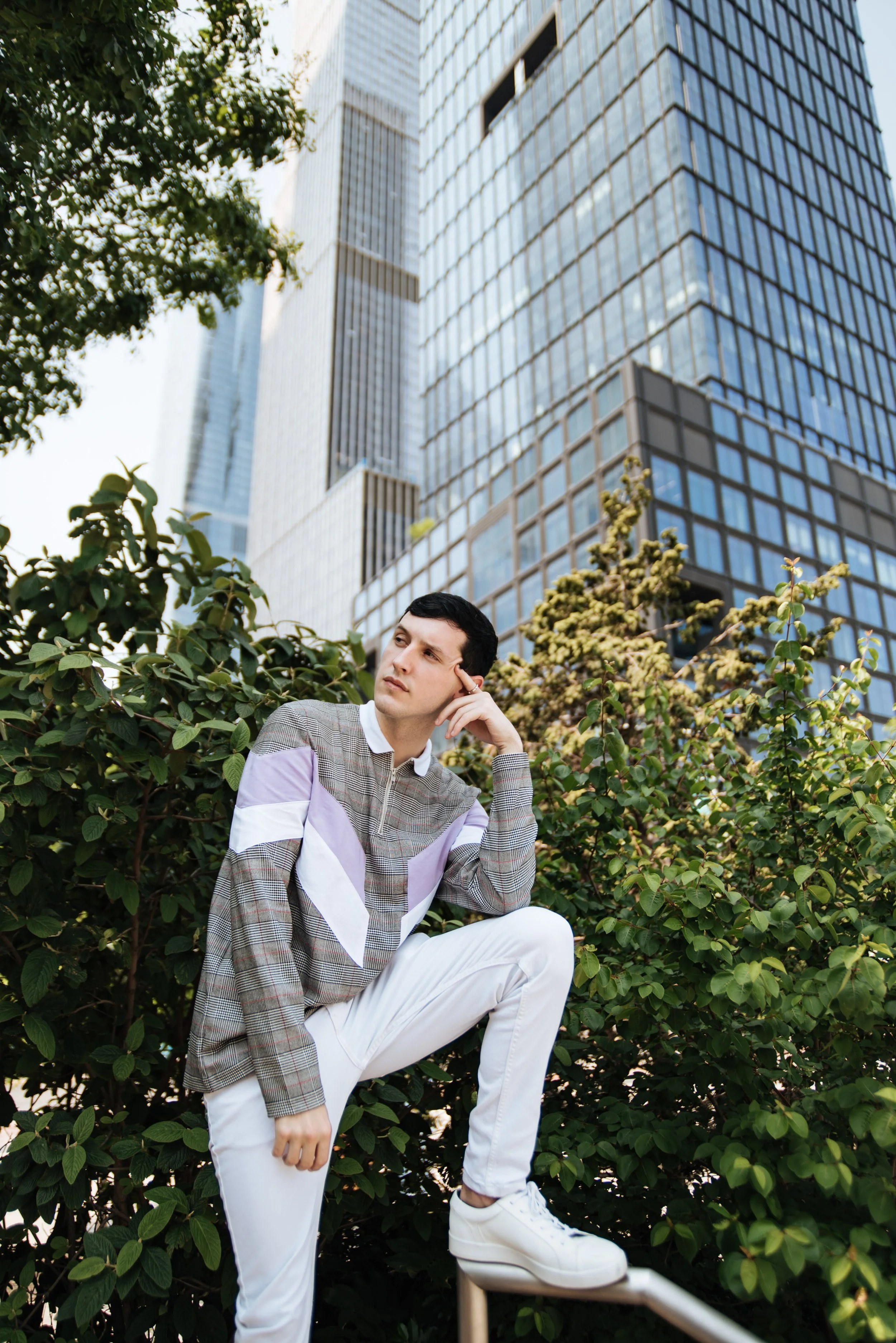 BT327-man-white-pants-leg-up.jpg