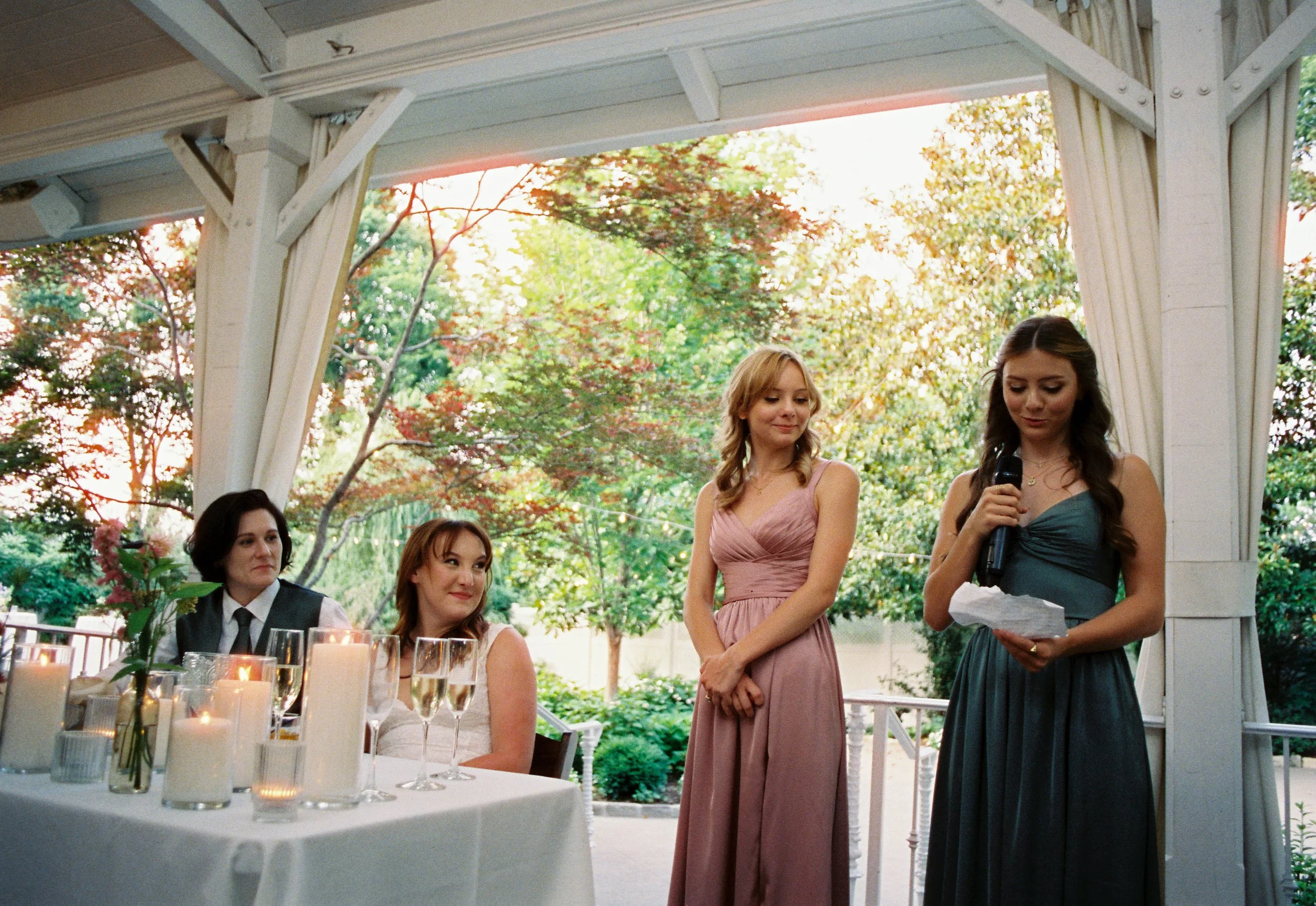 HRF65-bridesmaid-giving-speech-during-wedding-reception.jpg