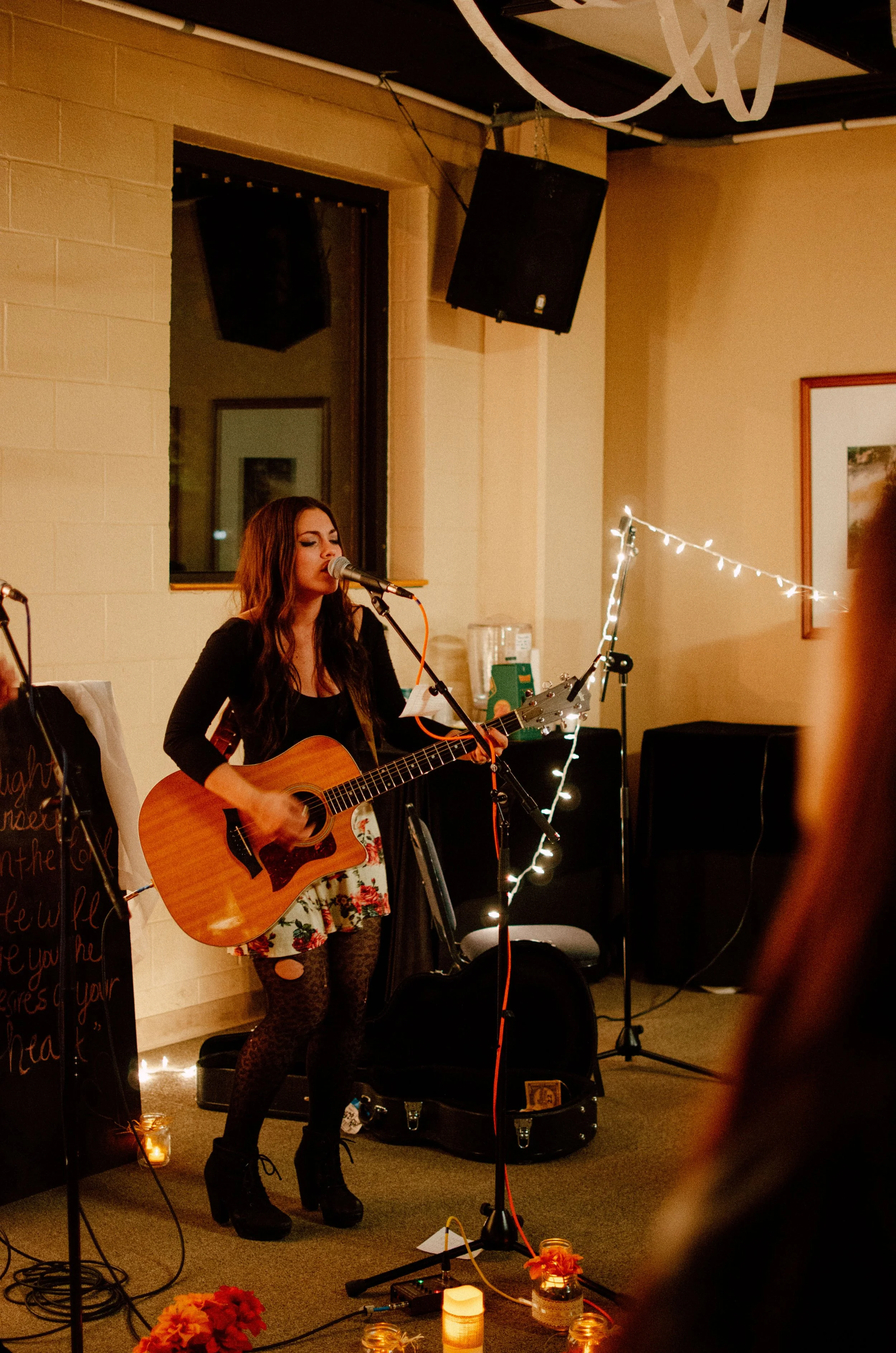 d30-emily-weisband-playing-guitar-singing-worship.jpg