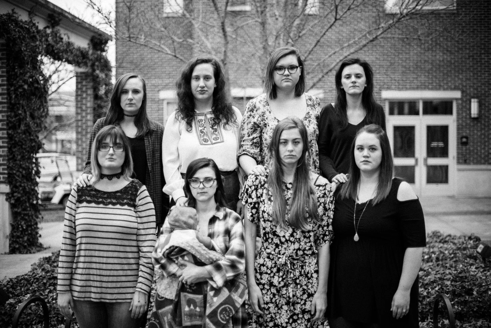 BT37-booktube-serious-faces-group-photo.jpg