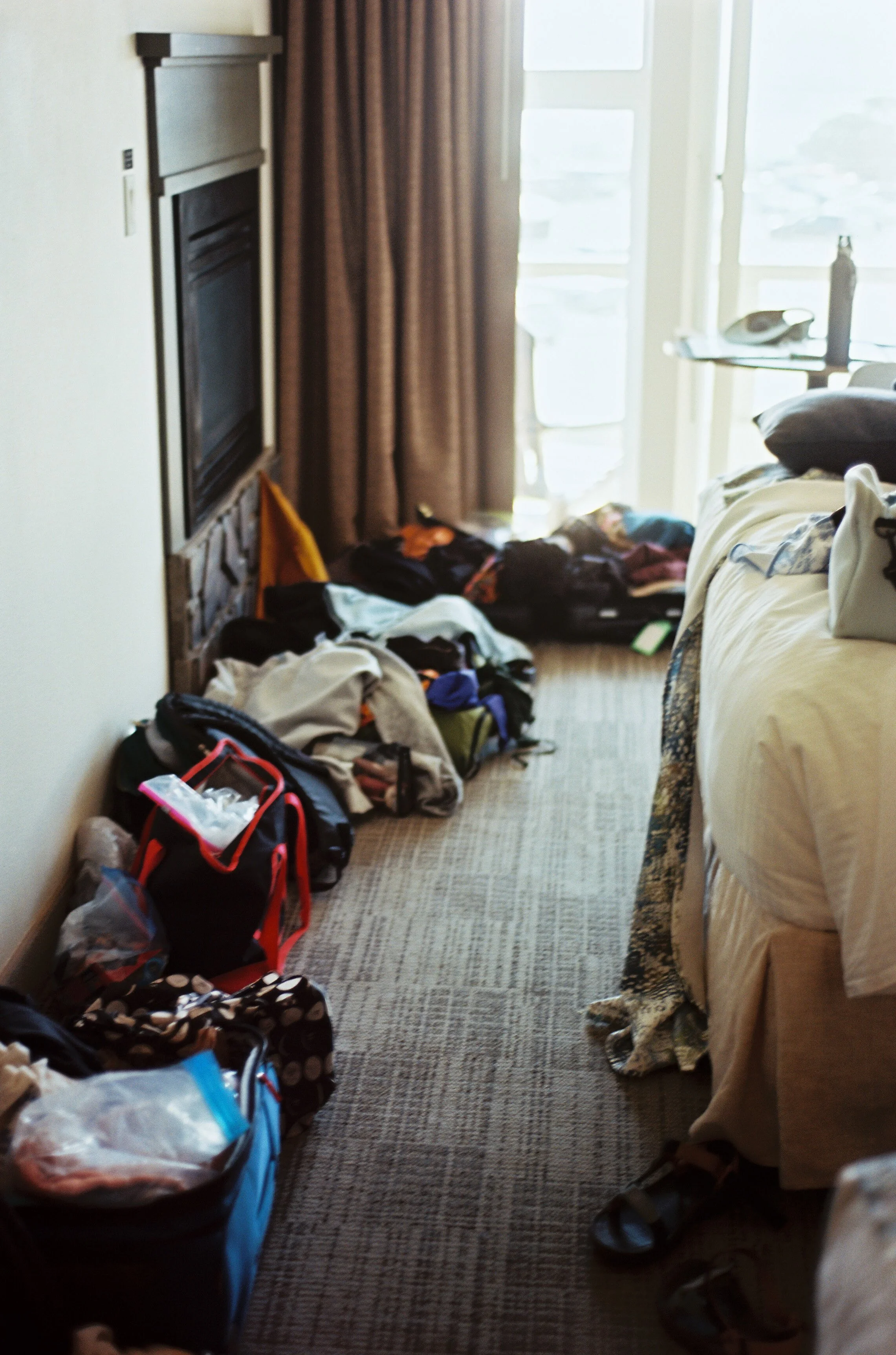 pnw49-clothes-on-hotel-floor-wayside-inn.jpg
