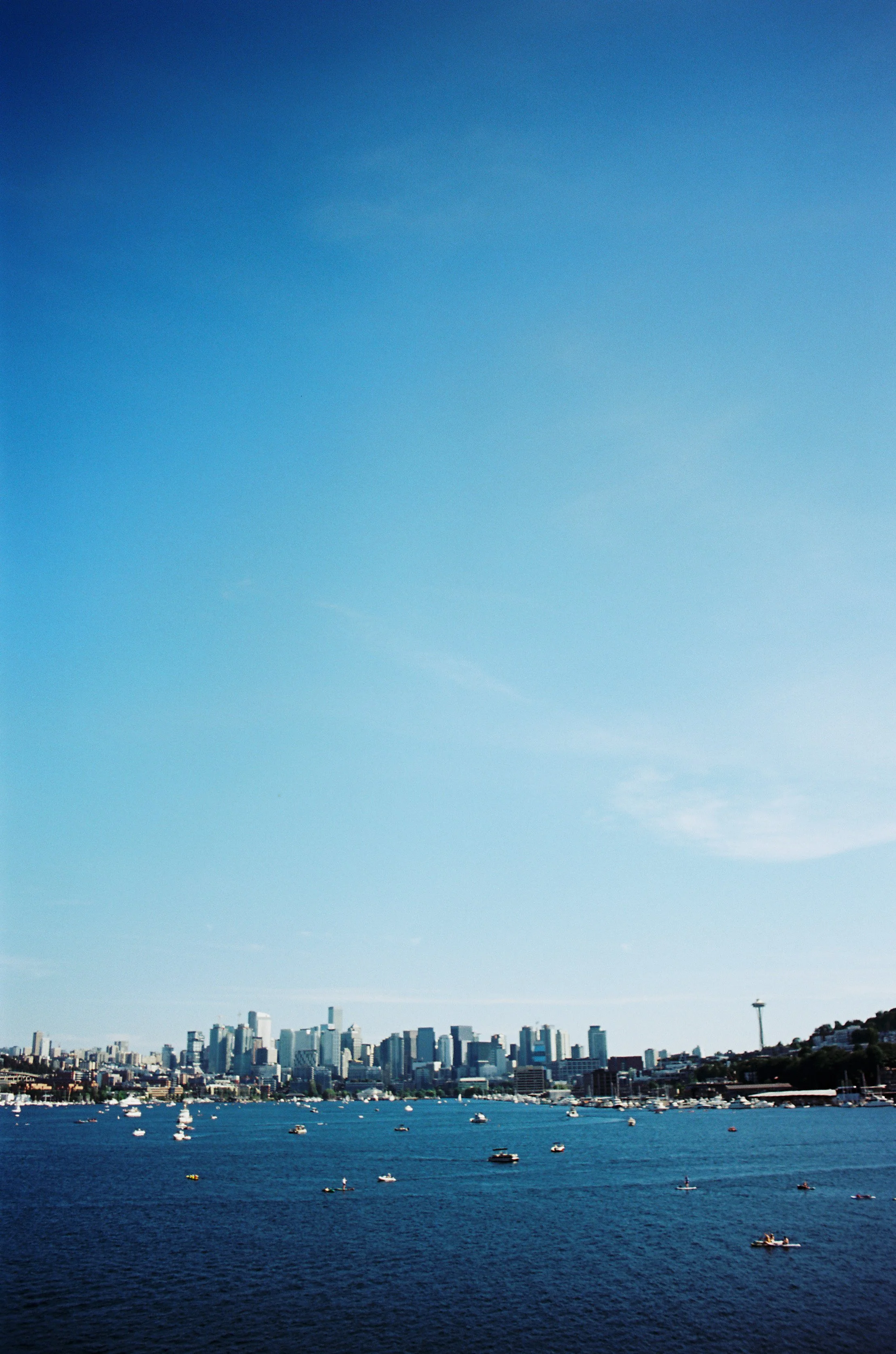 pnw193-seattle-skyline-gasworks.jpg