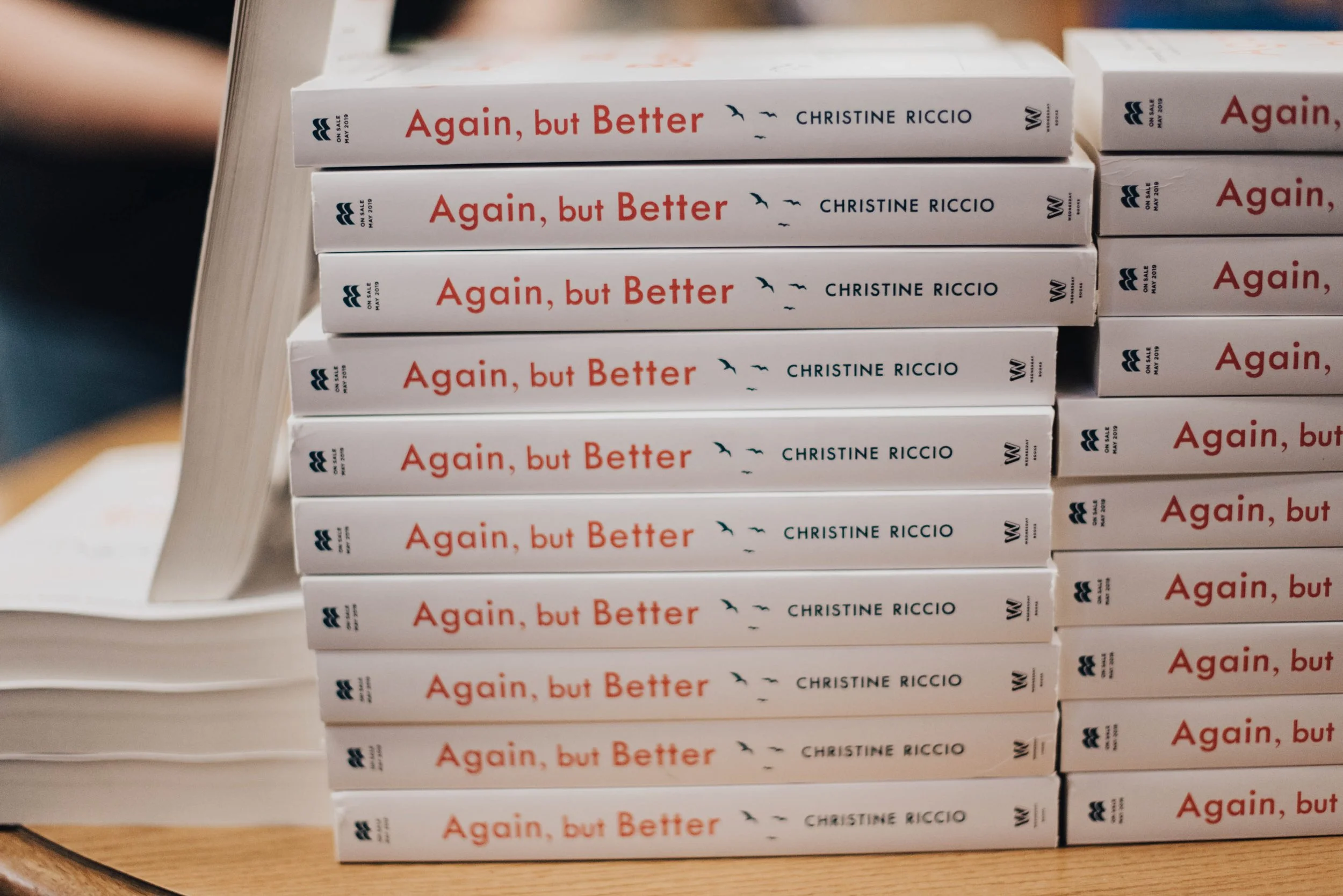 BT160-again-but-better-book-arcs.jpg