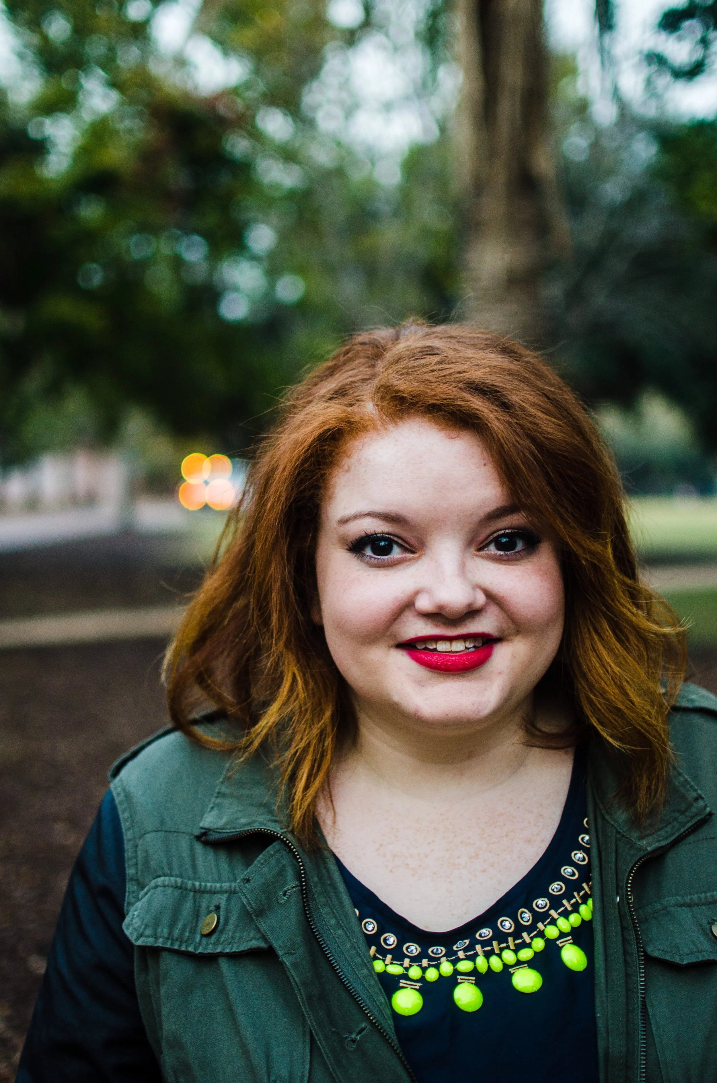 BT108-readbylainey-red-hair-lipstick.jpg