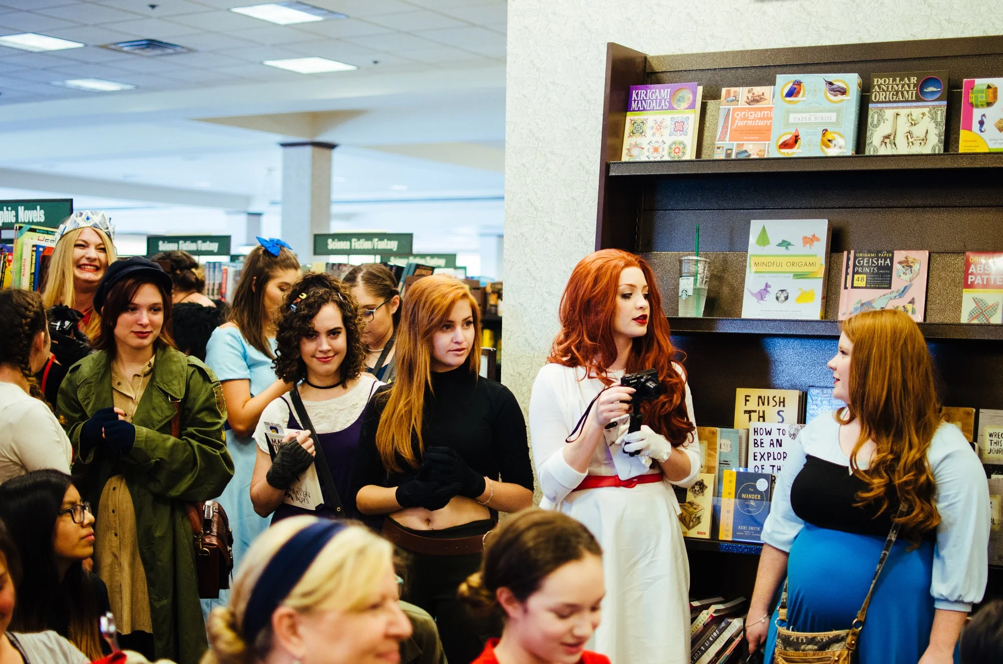 BT3-group-of-people-in-cosplay.jpg