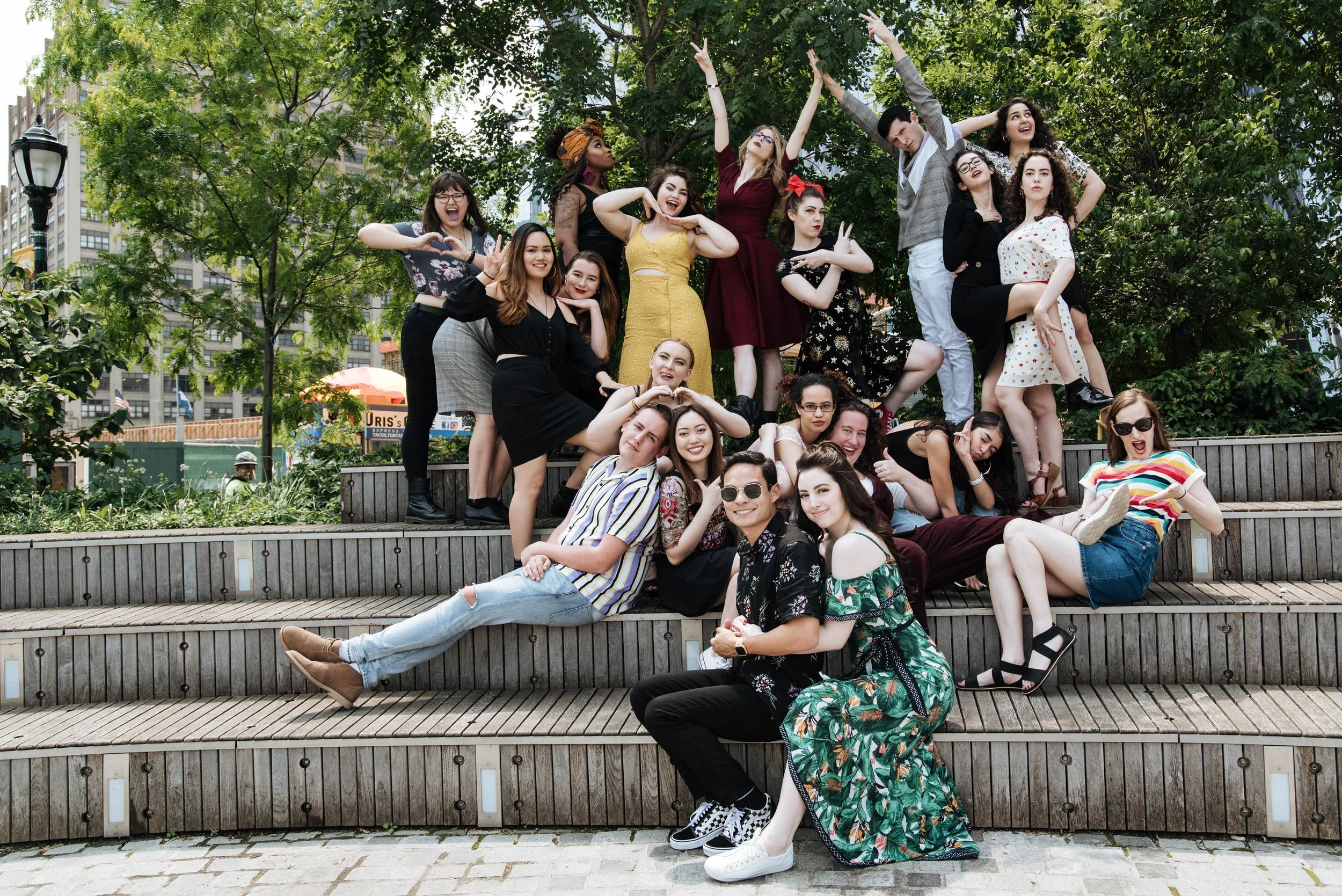 BT345-bea-group-photo-booktubers.jpg