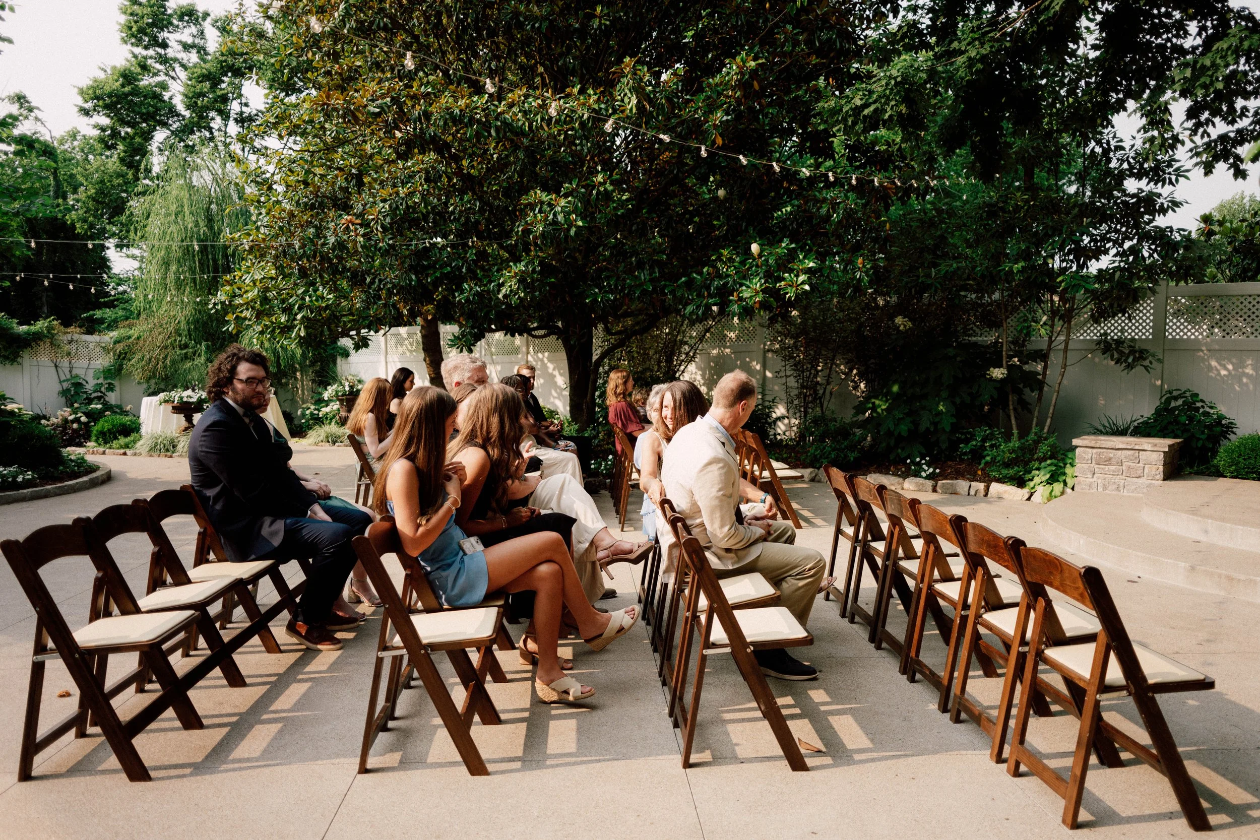 HRD24-wedding-guests-seated-for-ceremony.jpg