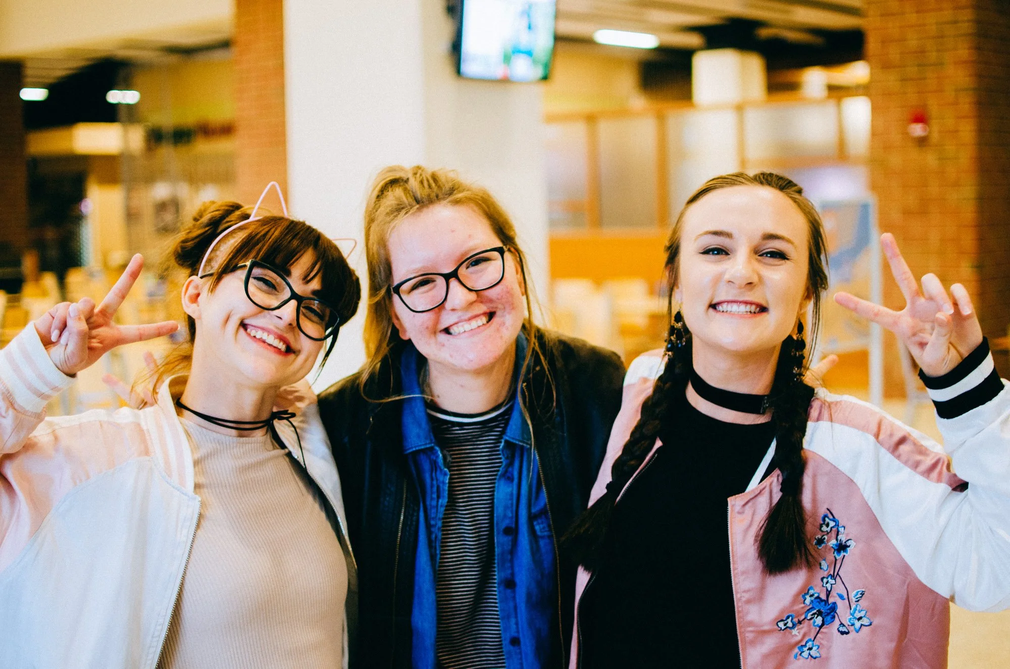 BT141-three-white-women-smiling-murfreesboro.jpg
