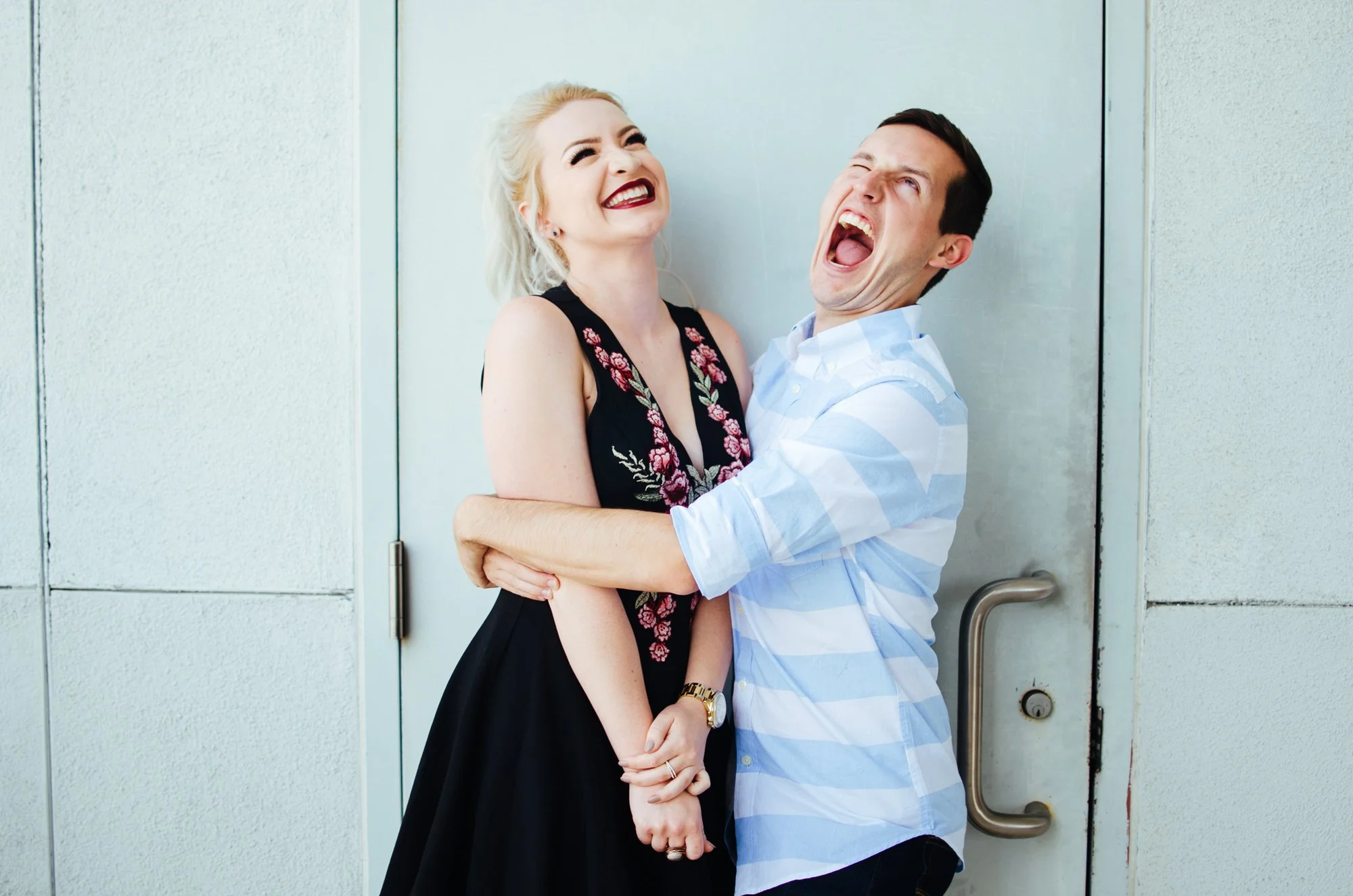 BT48-two-people-hugging-goofy.jpg