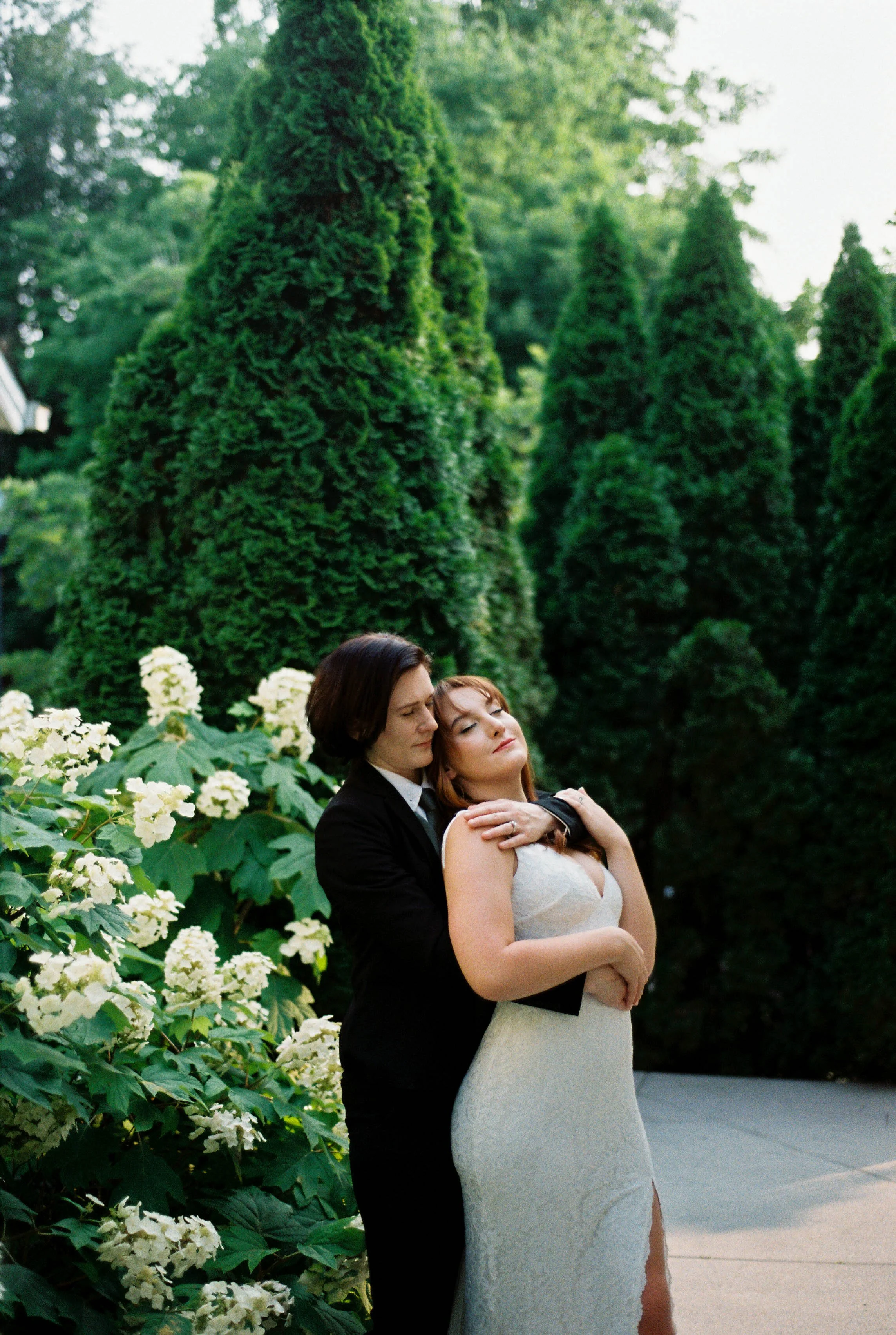 HRF51-brides-holding-each-other-lgbtq-wedding-nashville.jpg