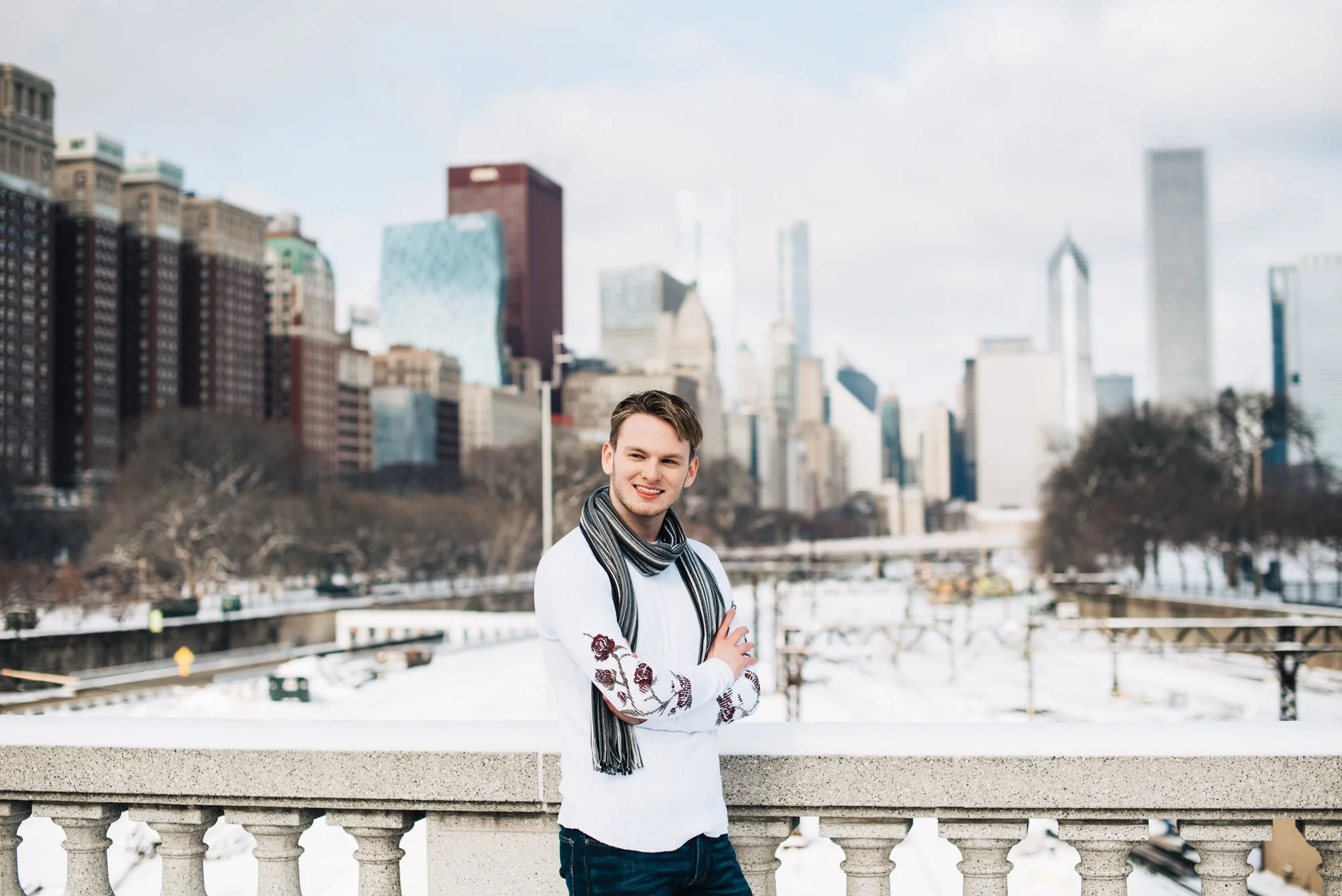 man-scarf-white-shirt-chicago-winter.jpg