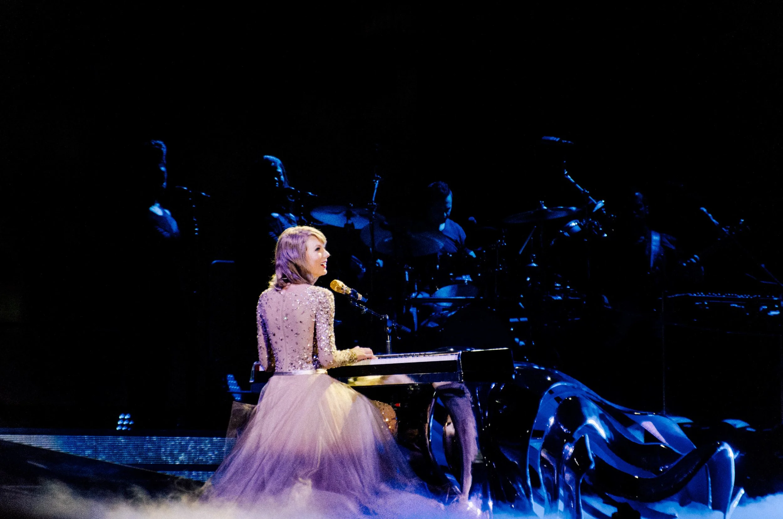 taylor-swift-1989-world-tour-chicago.jpg