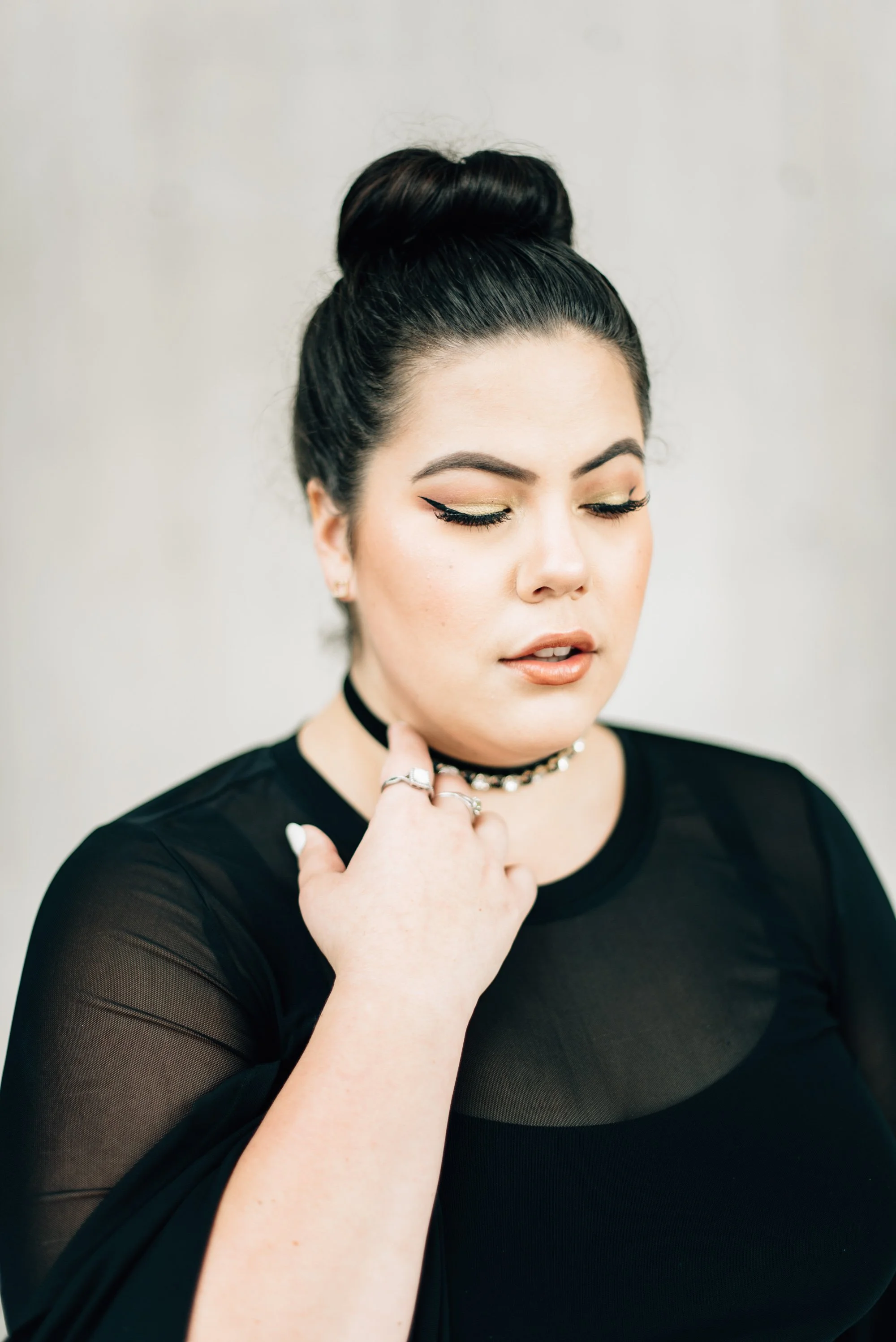 BT76-tashapolis-black-top-bun.jpg