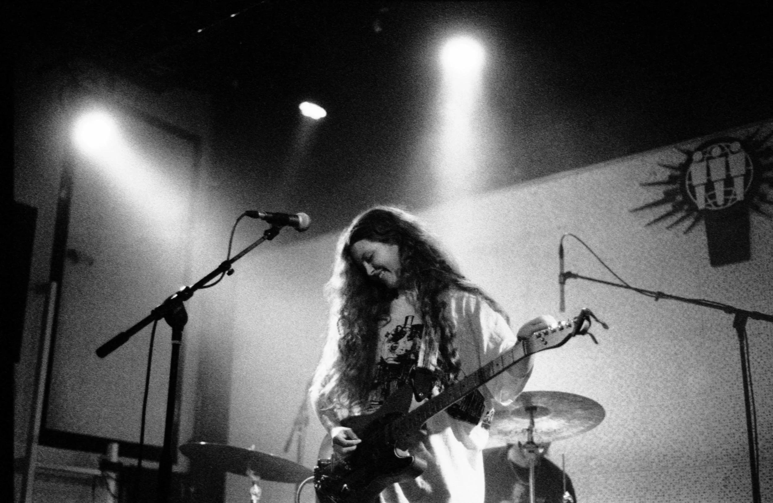 blue-room-mercury-band-maddie-kerr-film.jpg