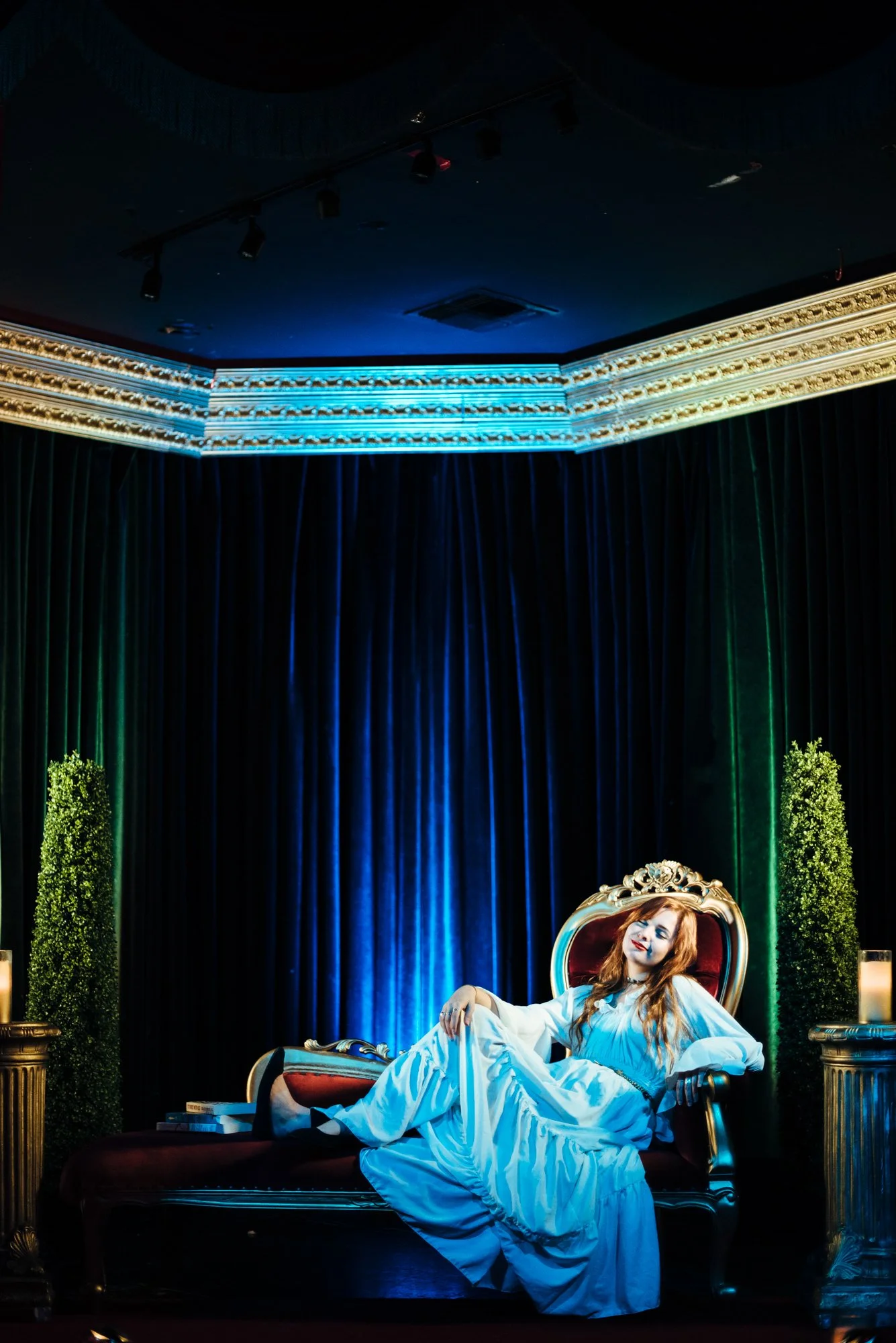 BT180-woman-in-white-dress-lounging-on-sofa.jpg