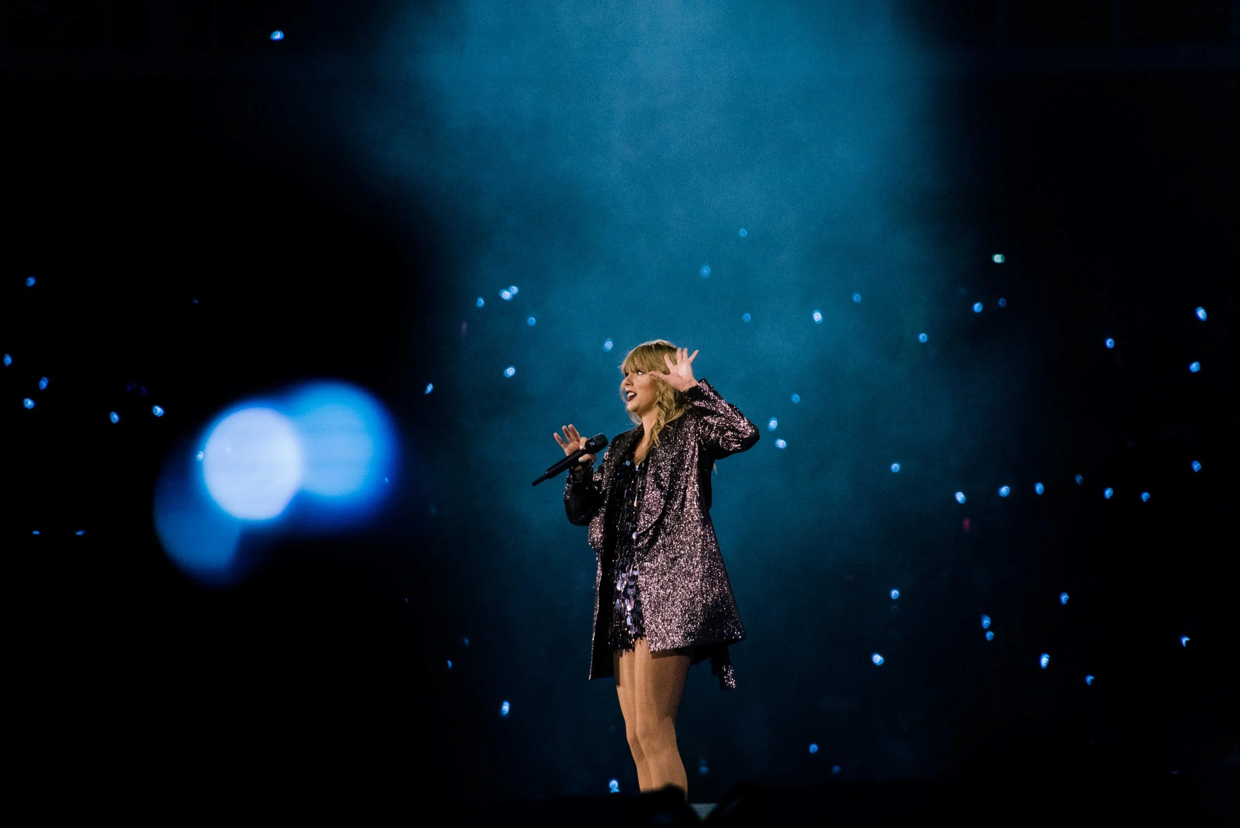 tay165-taylor-swift-reputation-stadium-tour-nashville.jpg