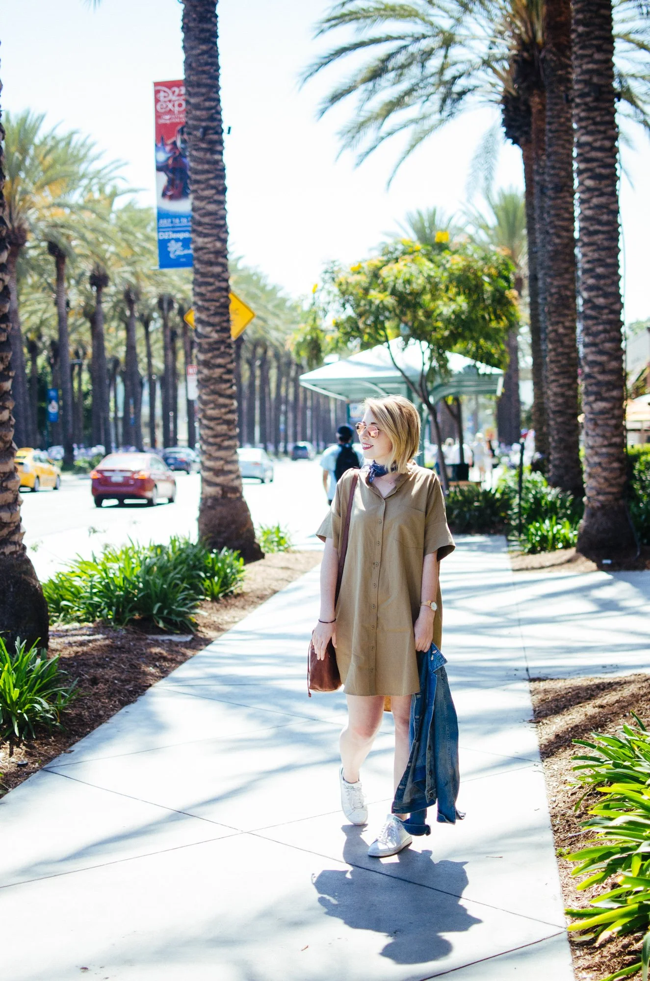 BT13-peruseproject-walking-in-anaheim.jpg