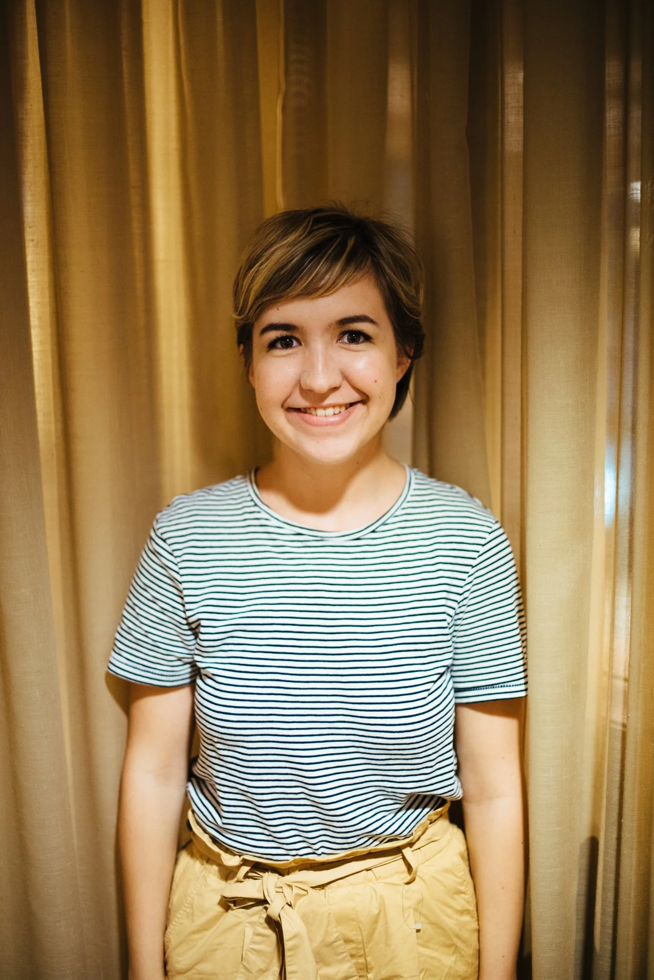 BT158-white-person-short-pixiecut.jpg