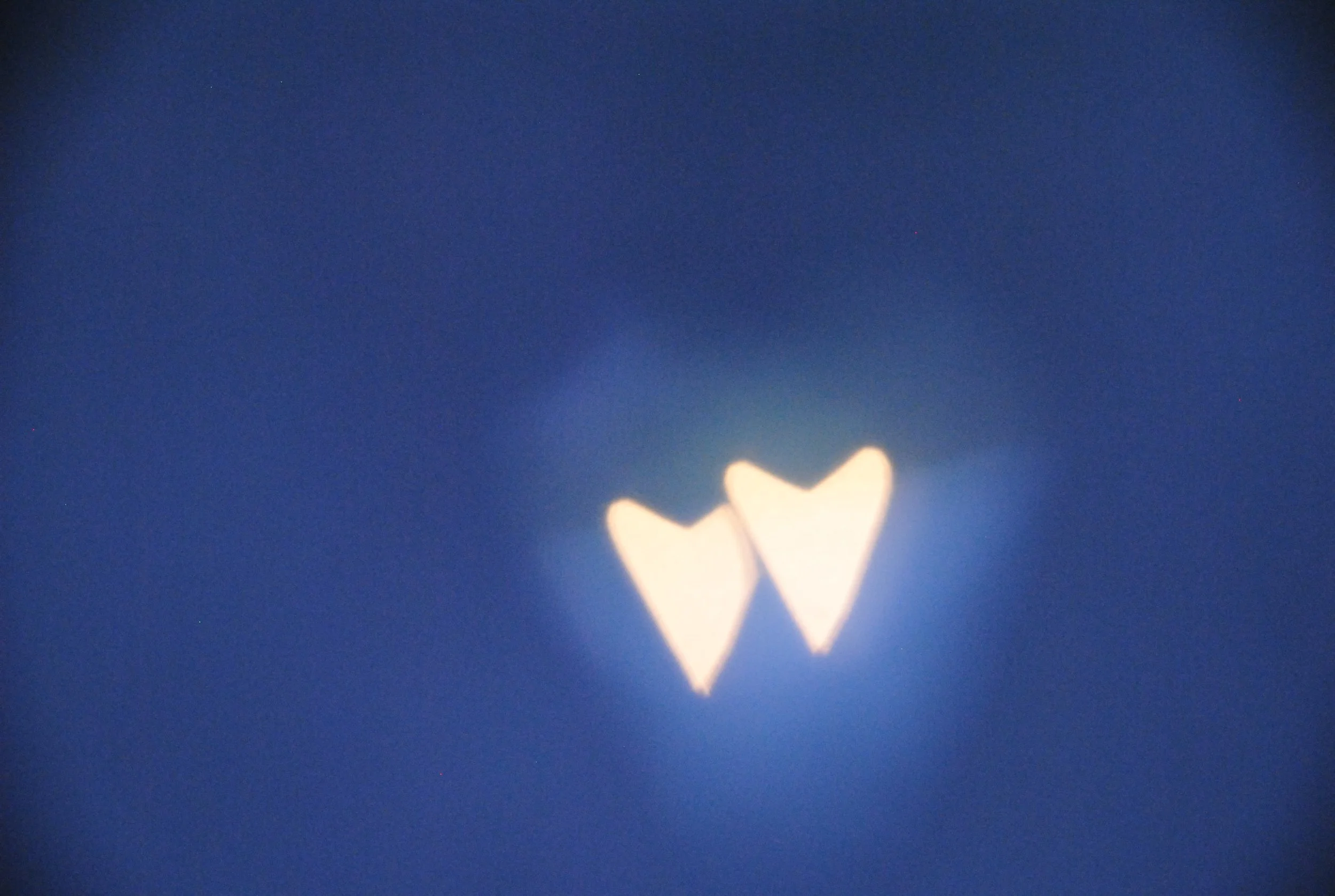 two-bokeh-hearts.JPG