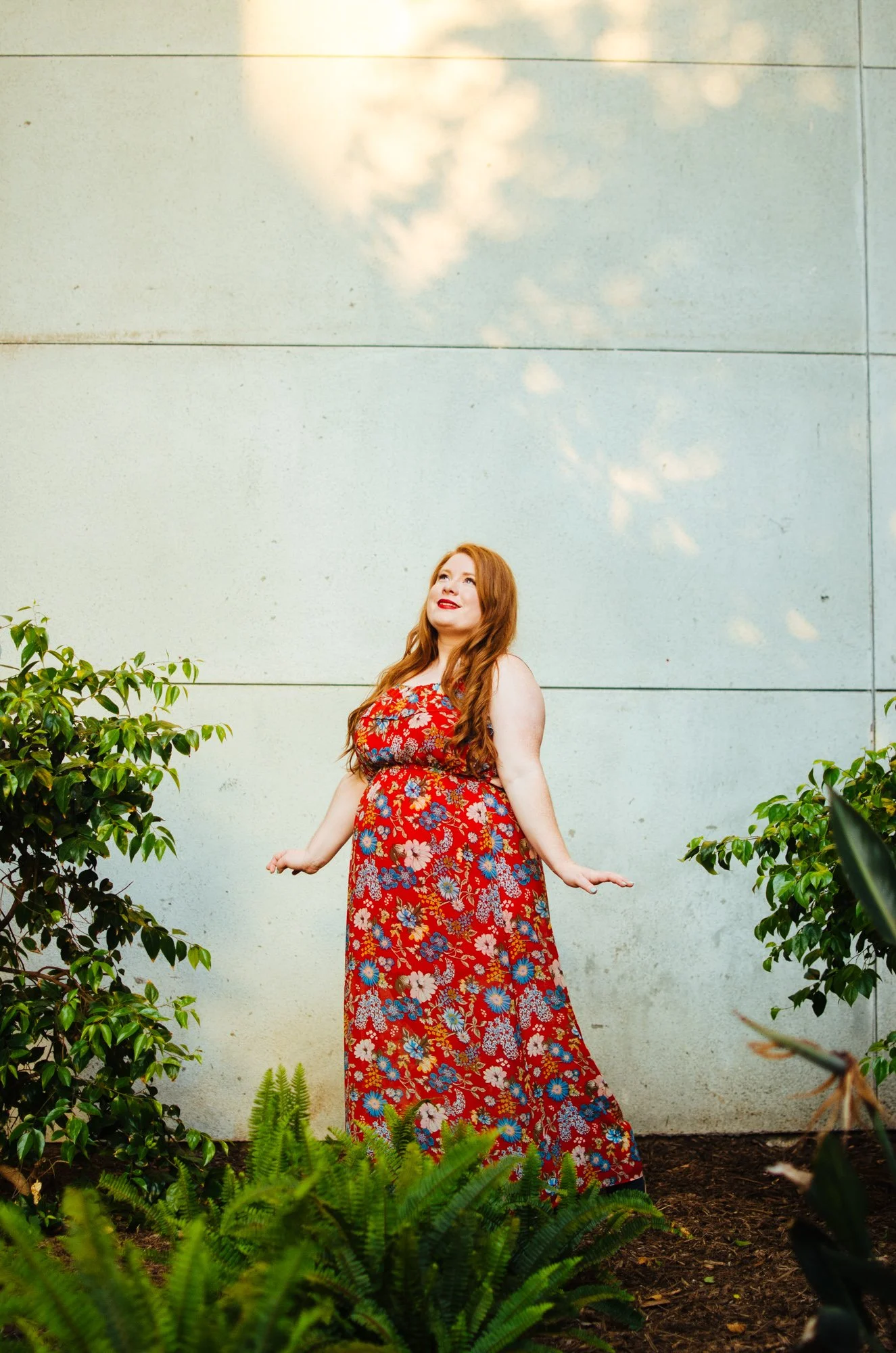 BT36-woman-in-red-dress-at-sunset.jpg