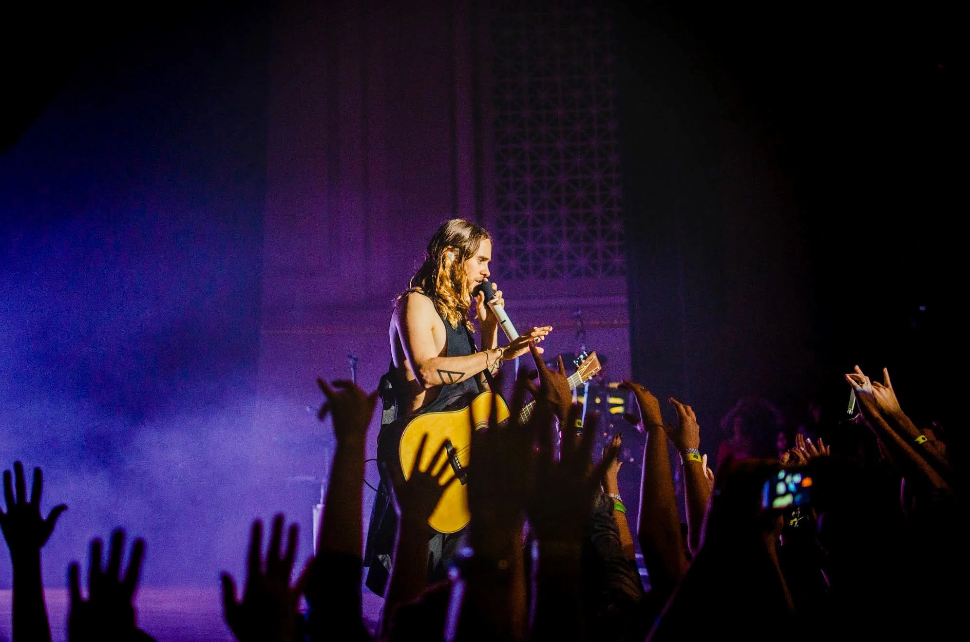 jared-leto-30-seconds-to-mars.jpg