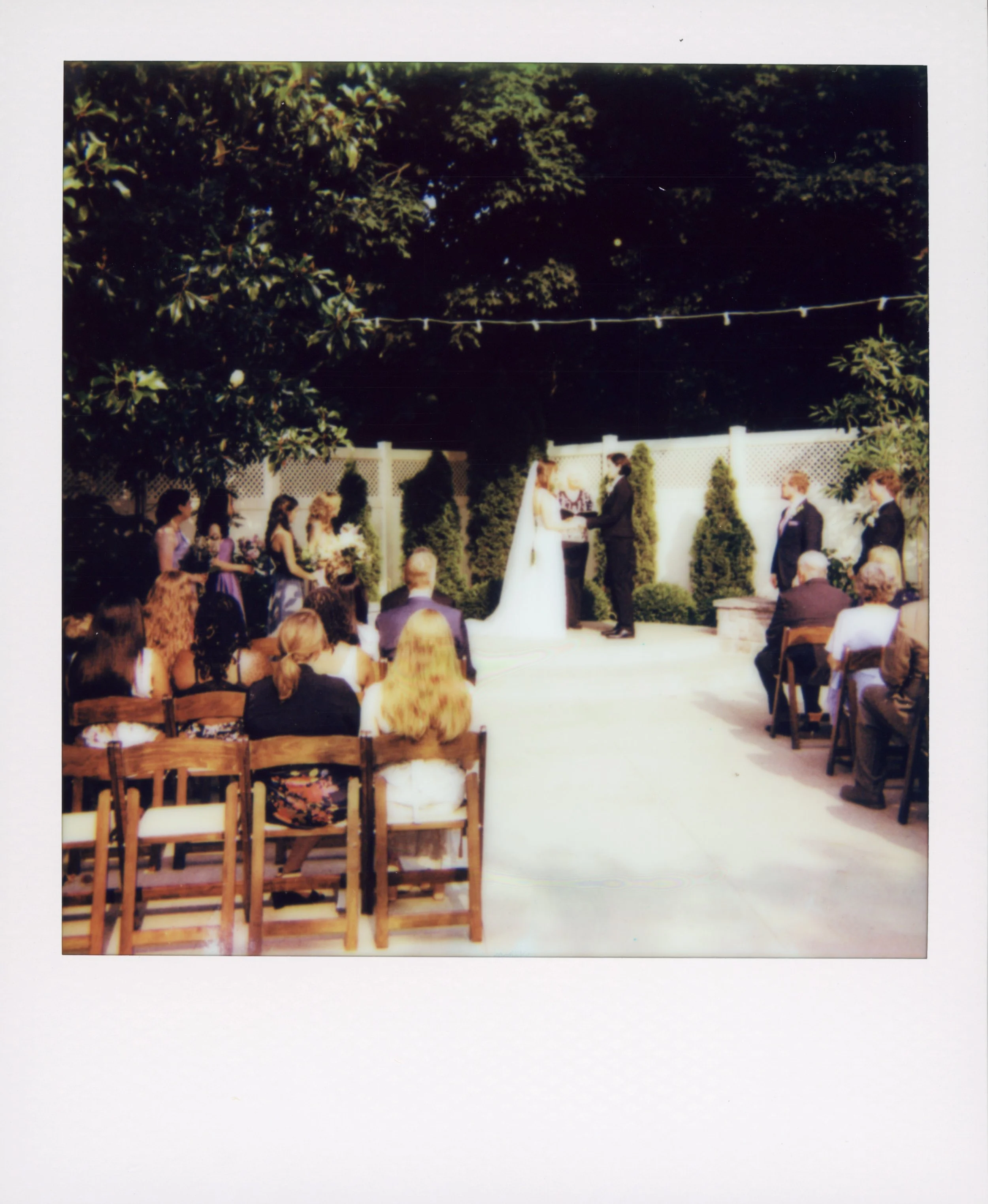 polaroid-wedding-ceremony.jpg
