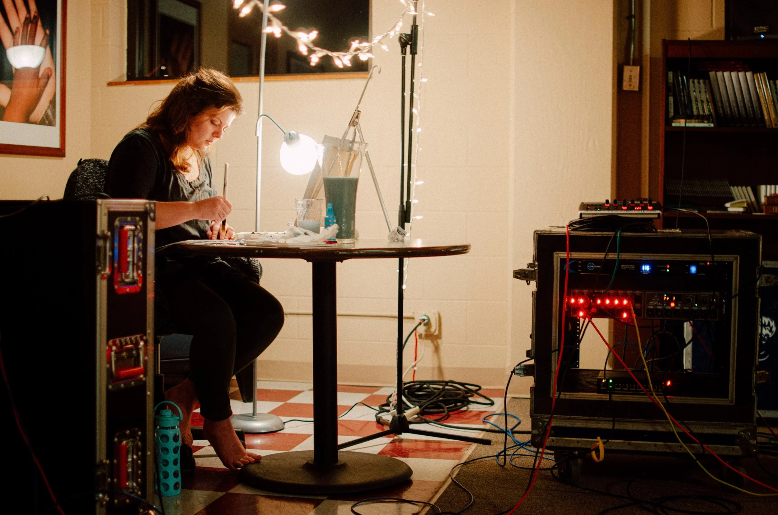 d29-woman-doing-art-at-worship-night.jpg
