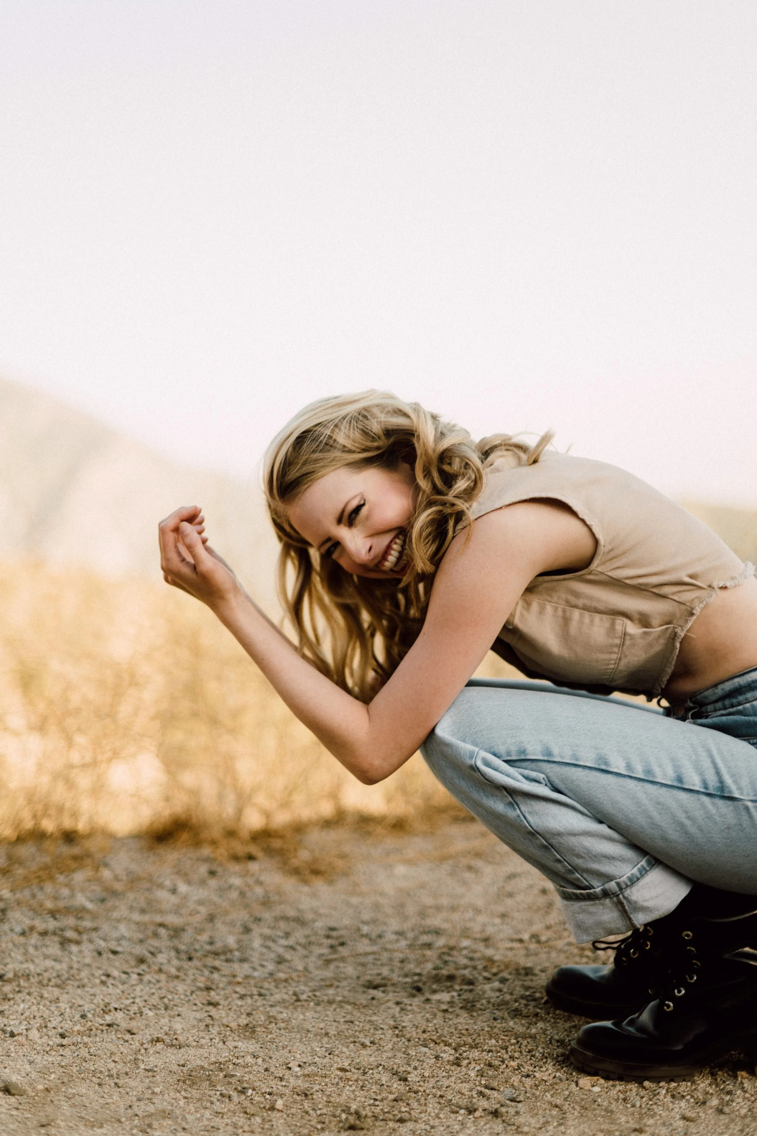 BT27-christine-riccio-crouching.jpg