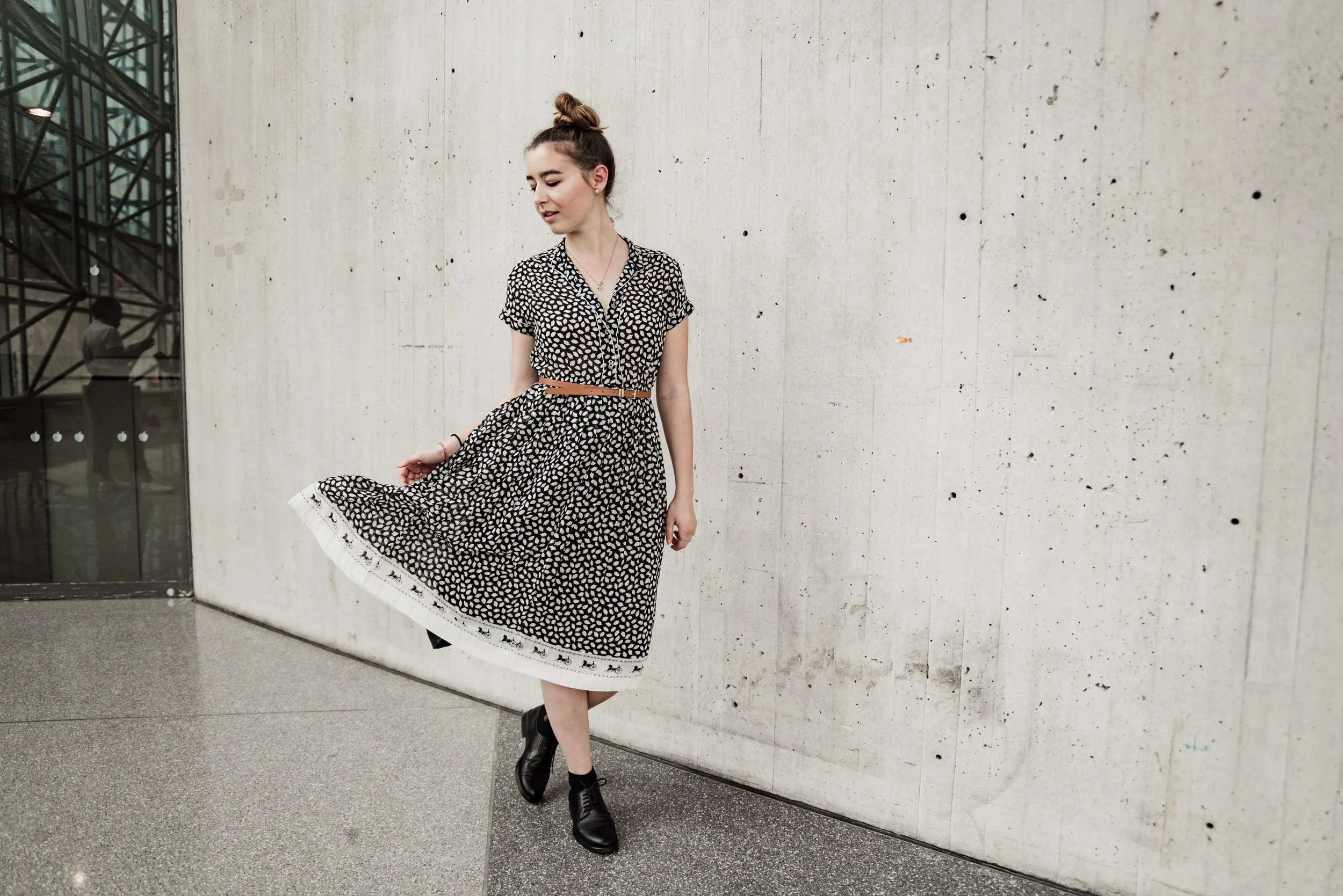 BT309-woman-in-belted-dress.jpg