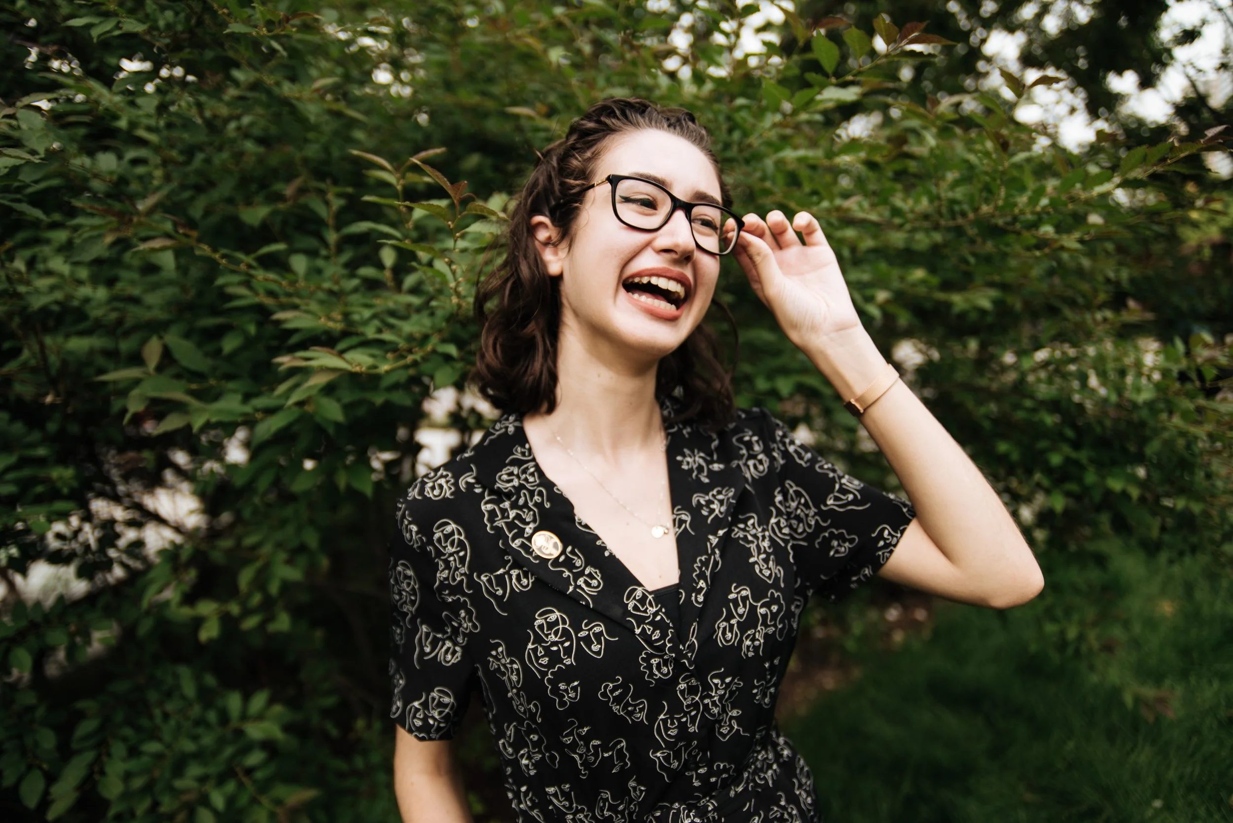 BT364-woman-in-glasses-laughing.jpg