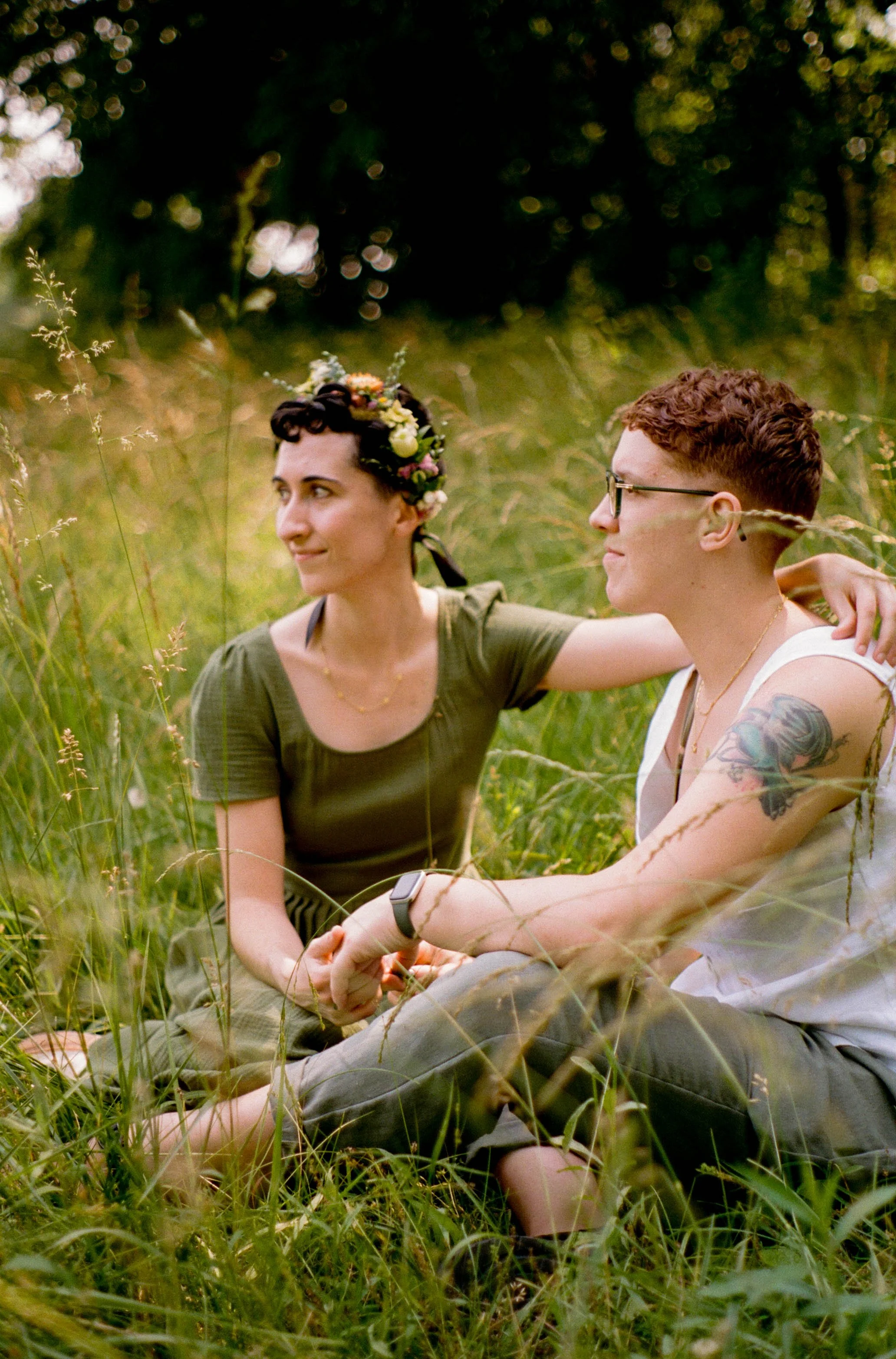REW17-women-sitting-in-field-lgbtq.jpg