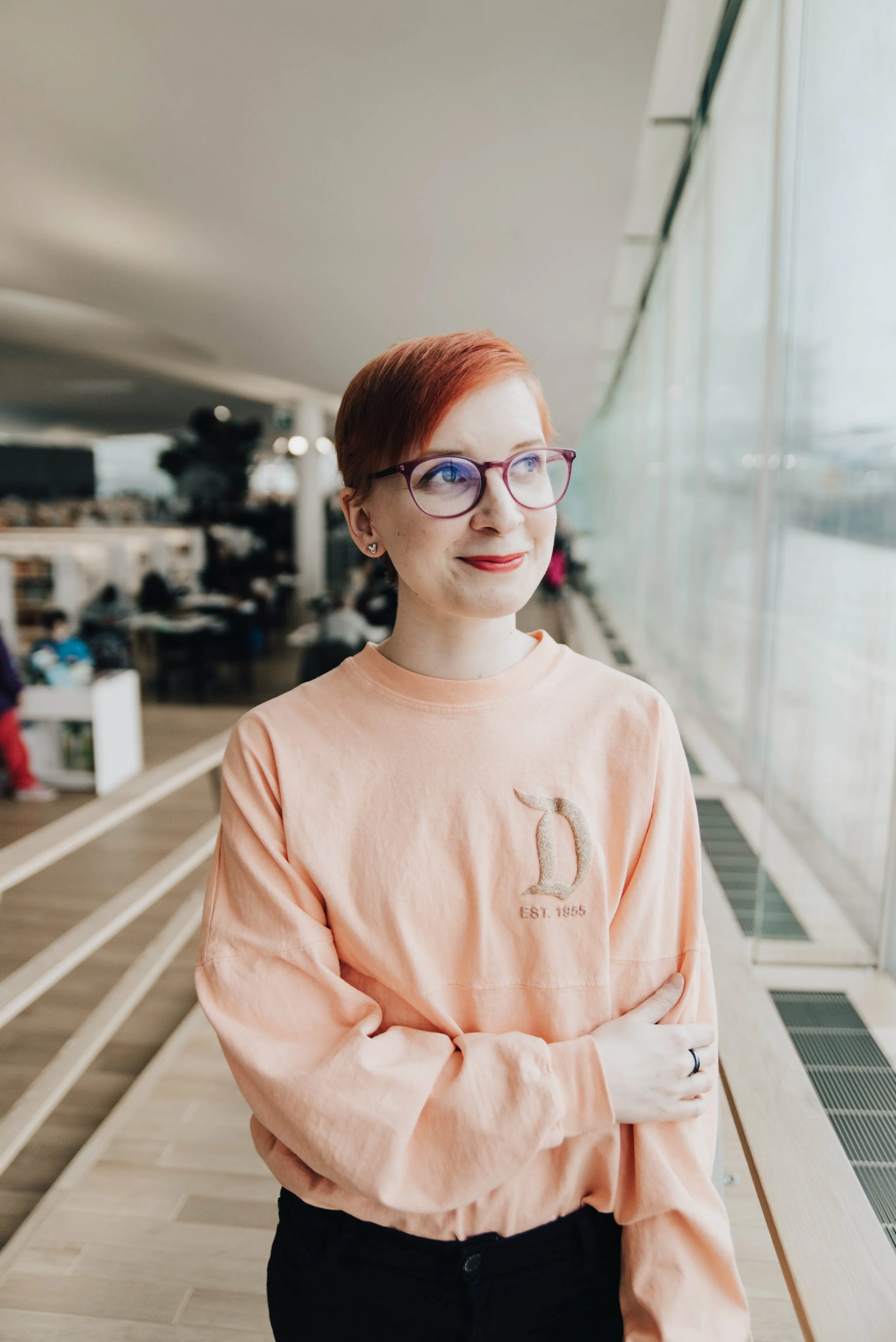 BT214-woman-at-oodi-library-finland.jpg
