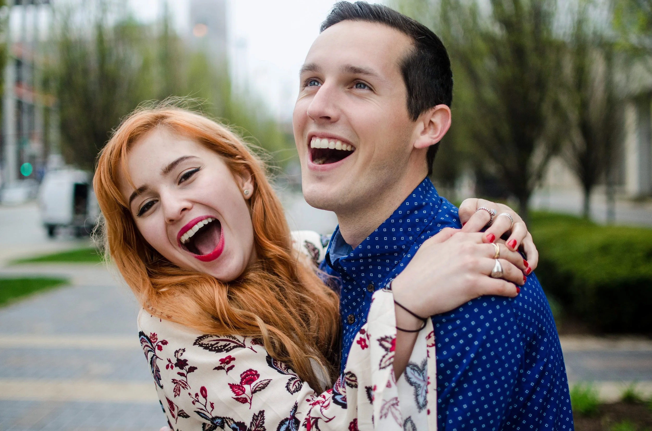 BT30-white-woman-man-laughing.jpg