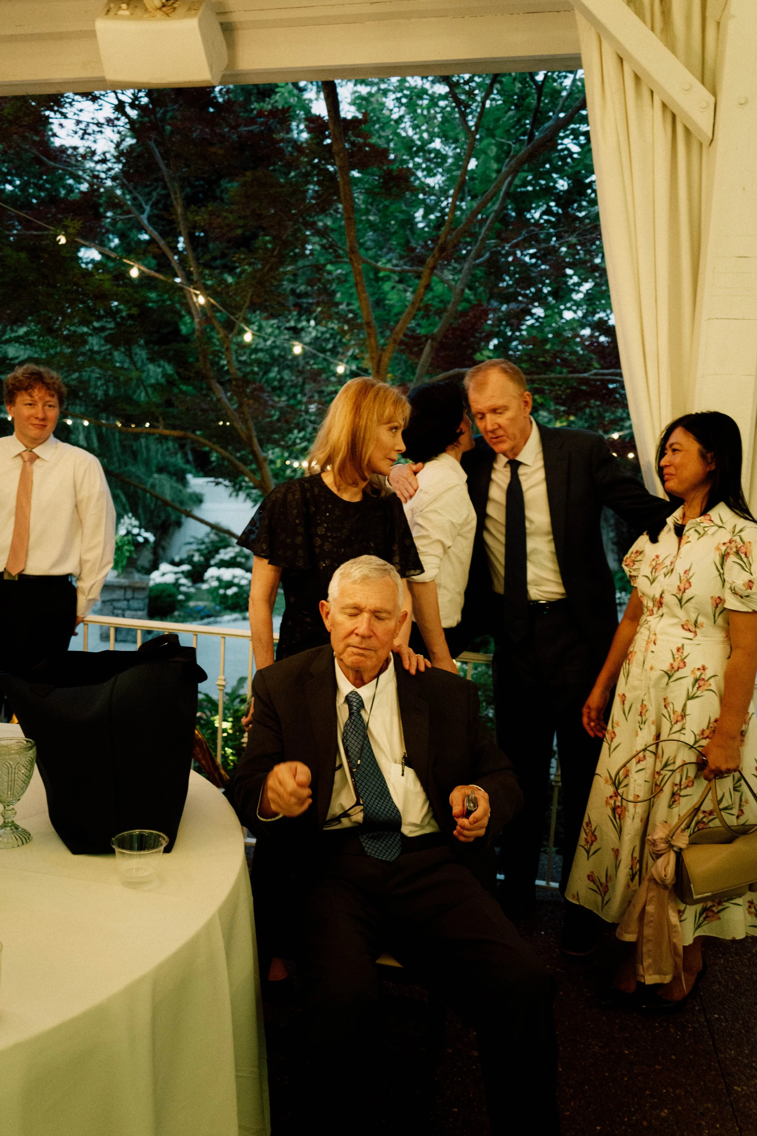 HRD80-guests-mingling-at-wedding-reception.jpg