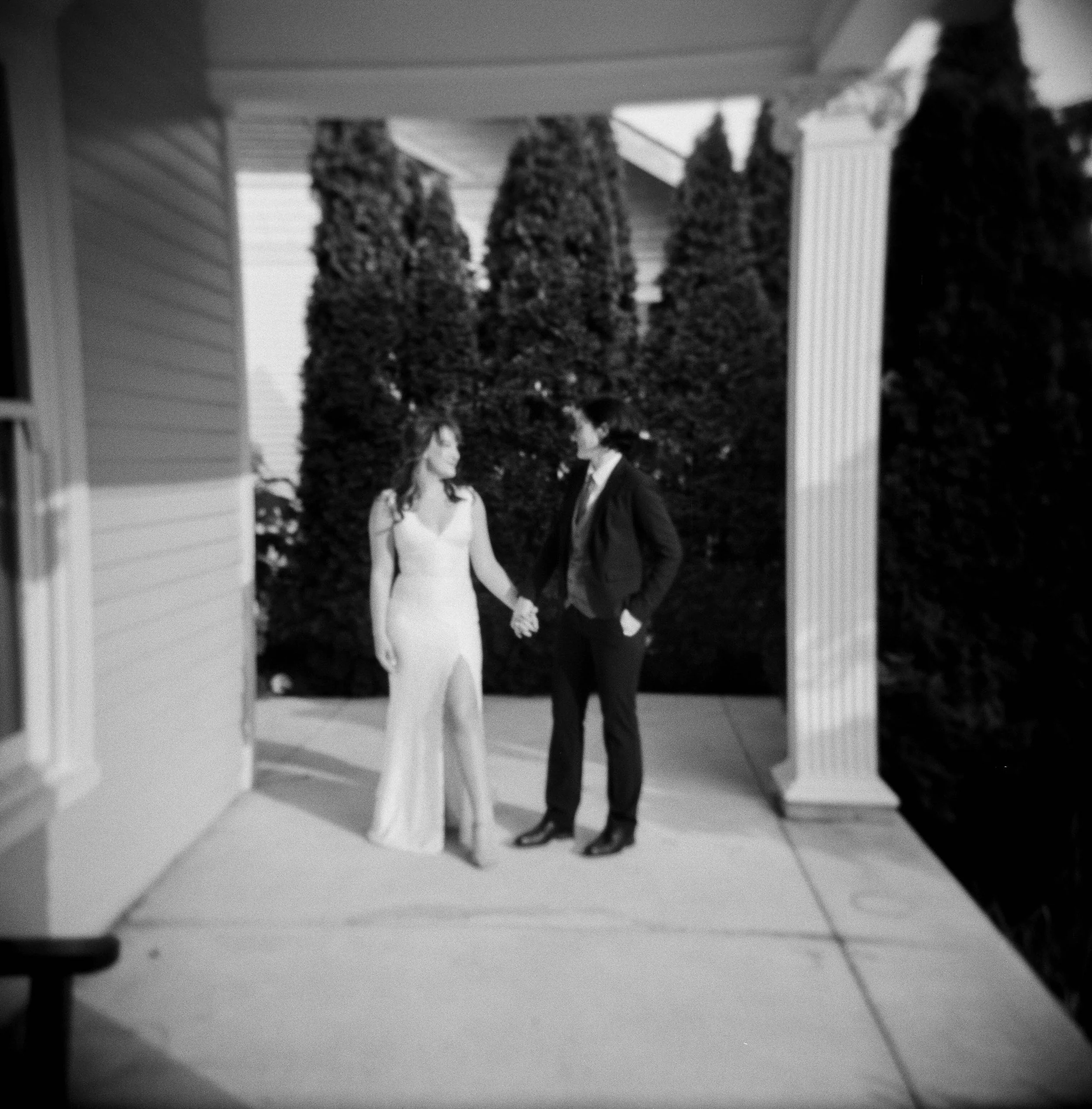 HRF54-lgbtq-brides-on-holga.jpg