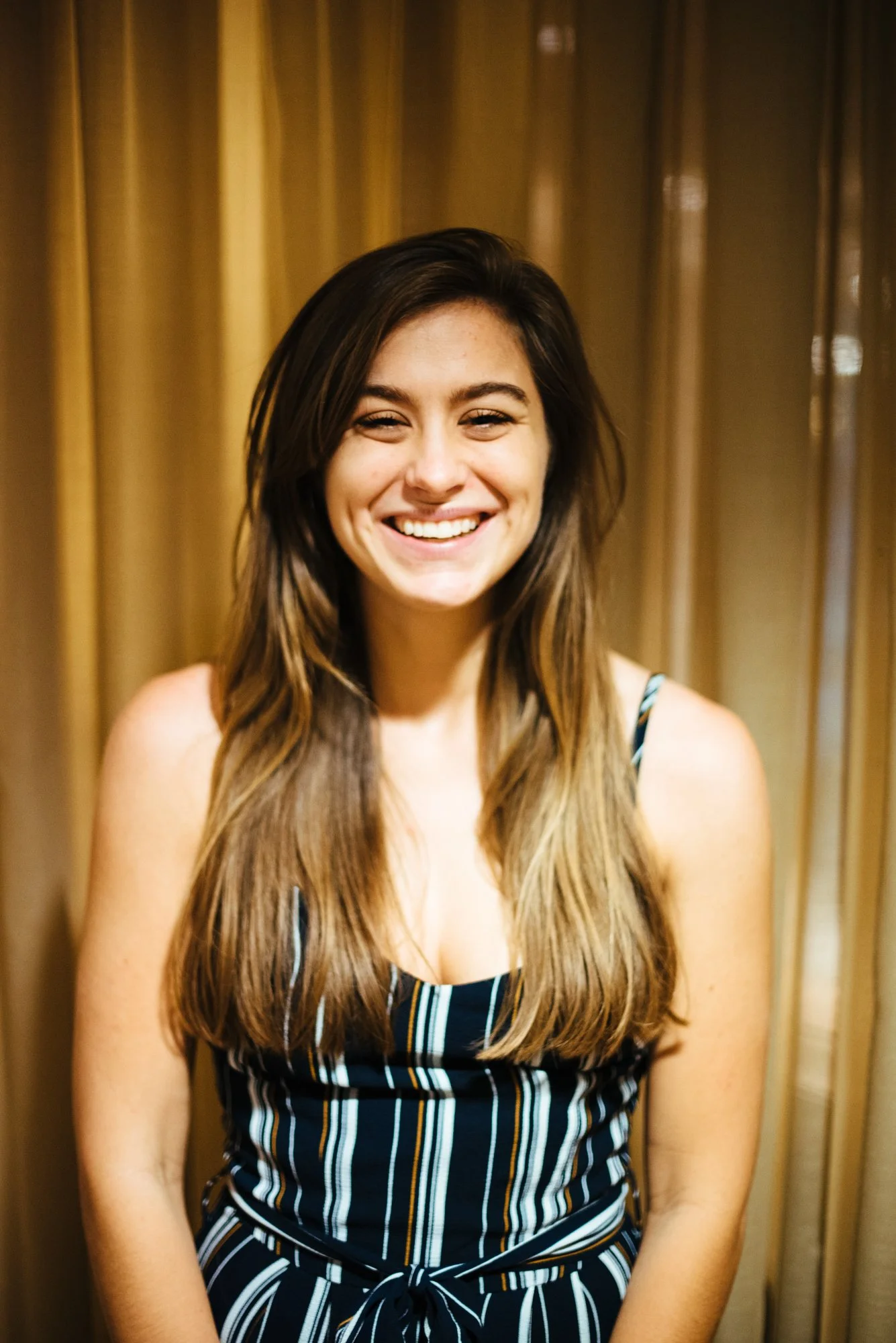BT156-woman-long-hair-smiling.jpg