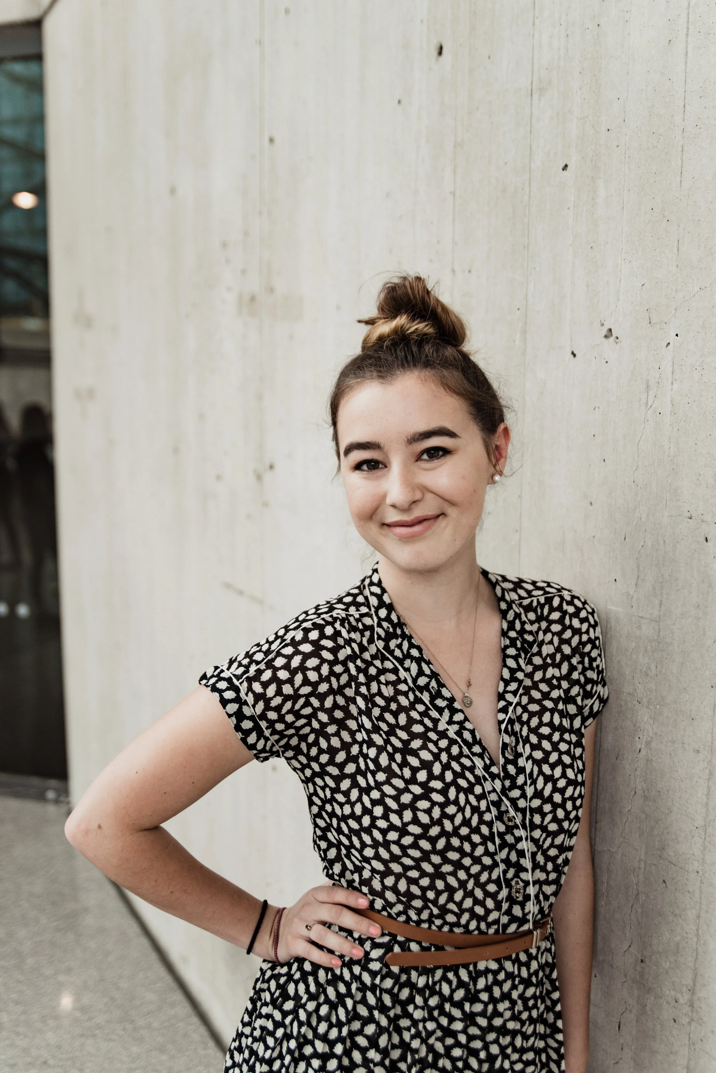 BT308-woman-with-bun-hair.jpg
