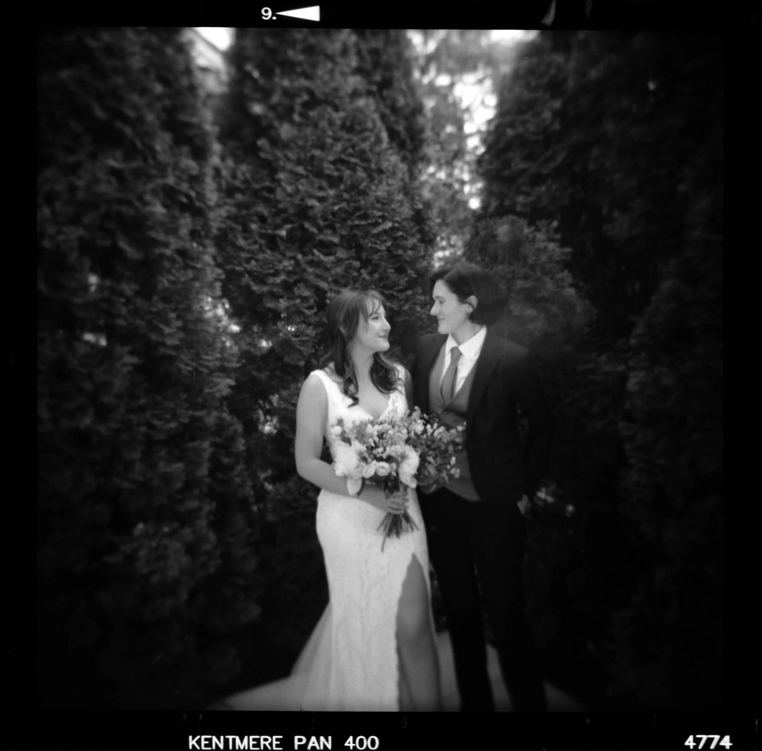 HRB18-filmstrip-brides-holga-black-and-white-lgbtq-wedding.jpg