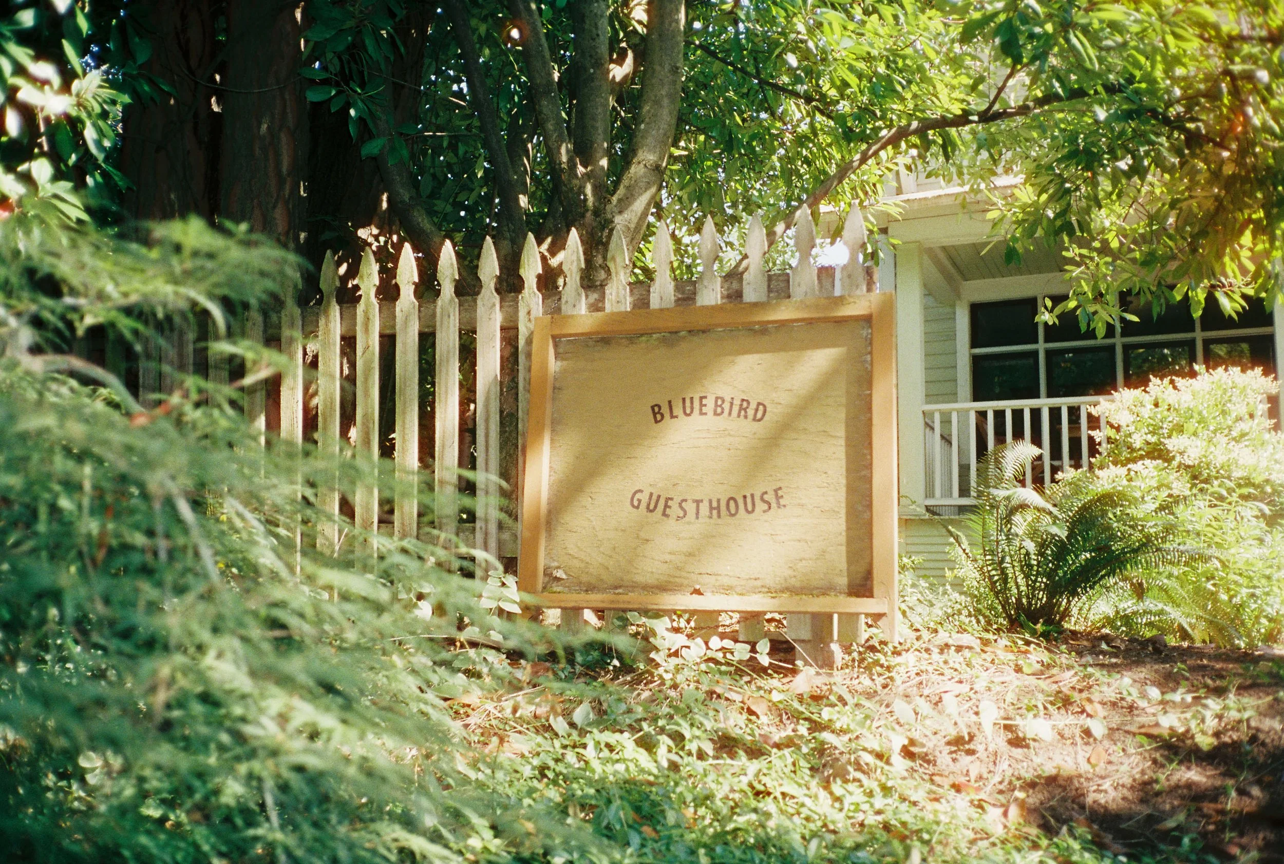 pnw4-bluebird-guesthouse-portland-sign.jpg