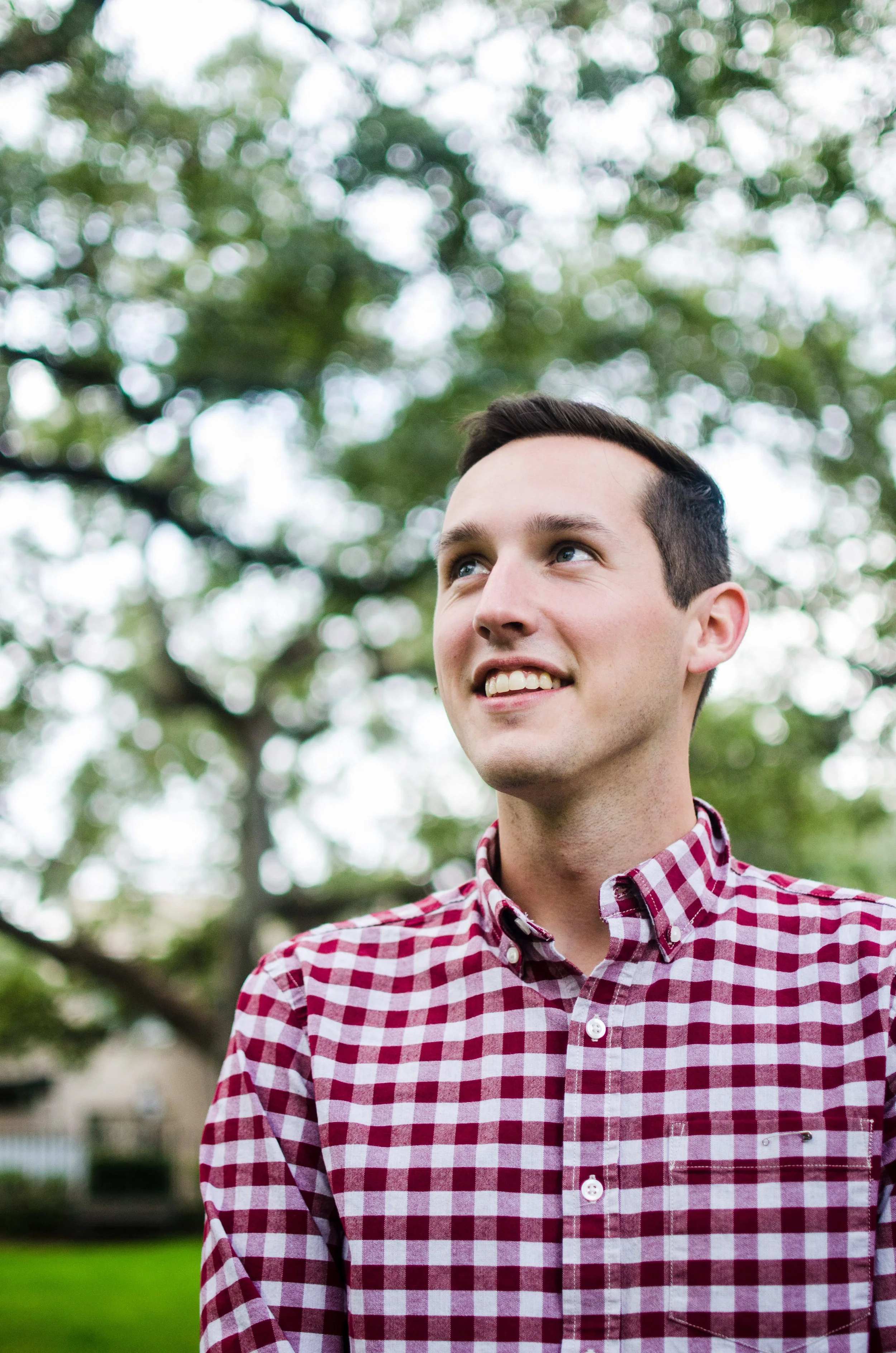 BT128-jessethereader-headshot.jpg